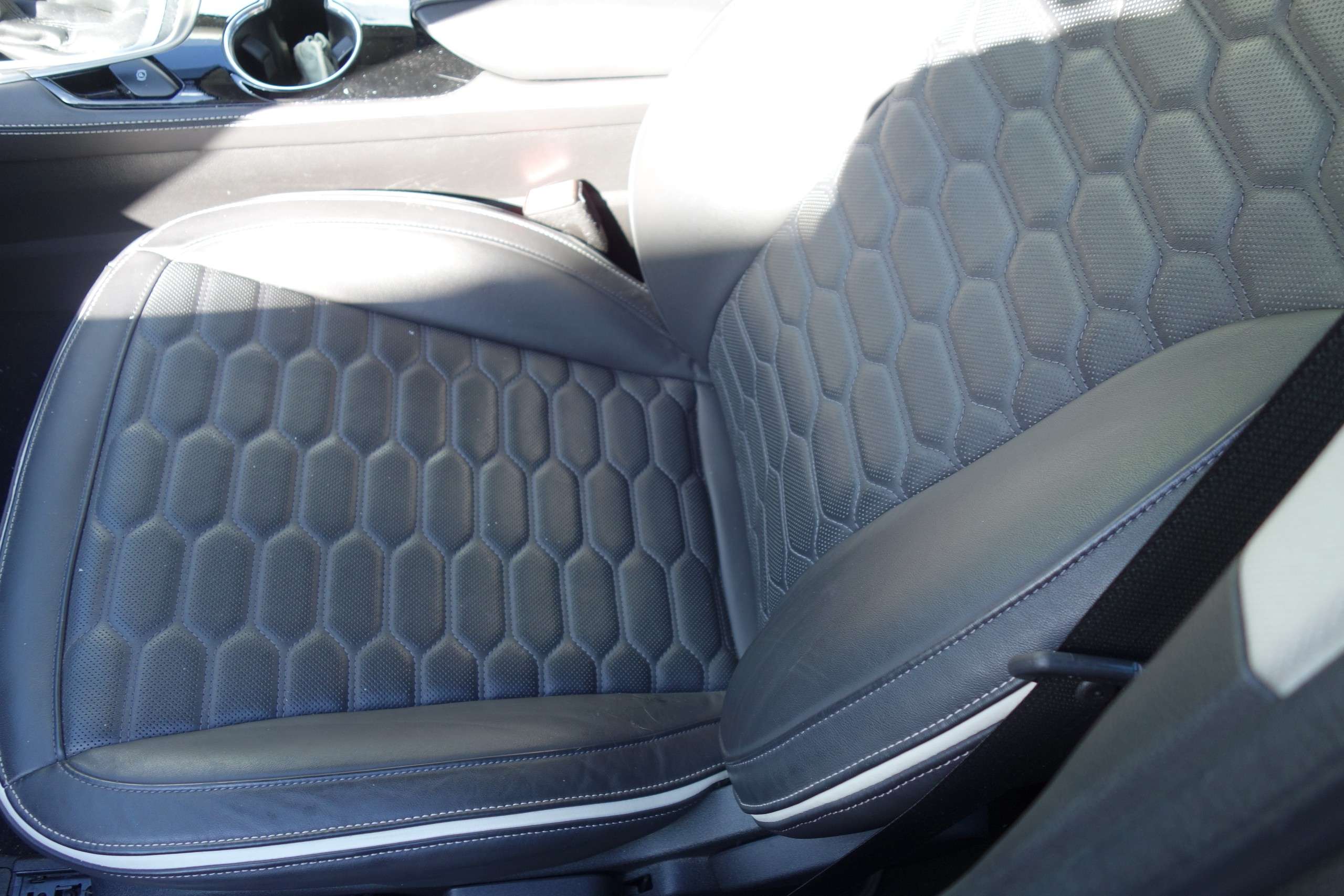 2016 FORD MONDEO 2016 FORD MONDEO