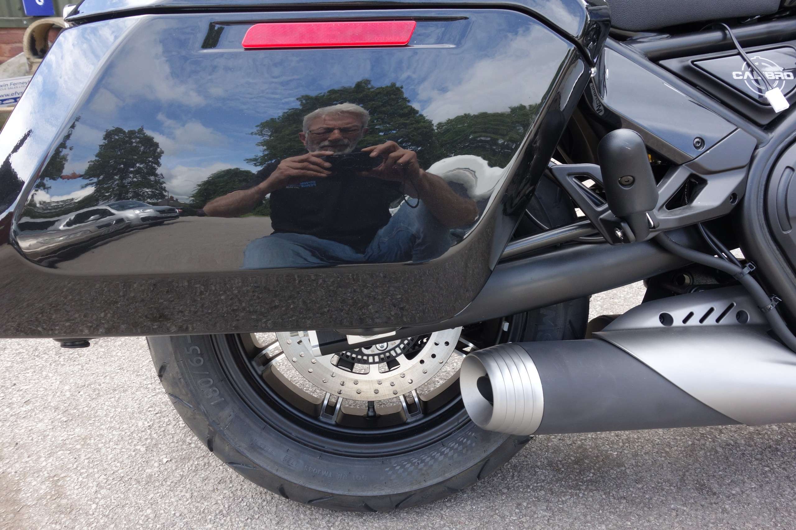 2026 MOTO MORINI CALIBRO 2026 MOTO MORINI CALIBRO