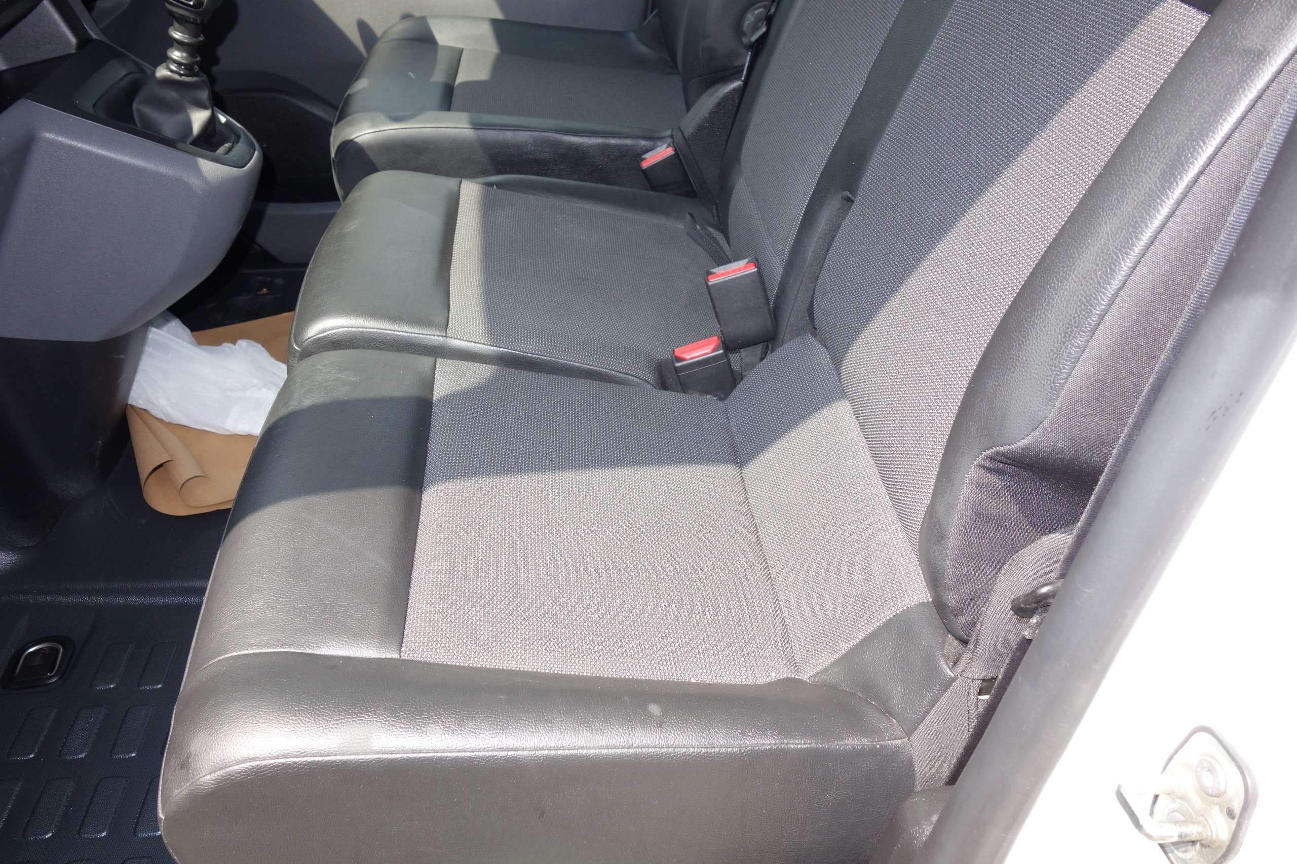 2020 PEUGEOT EXPERT 2020 PEUGEOT EXPERT