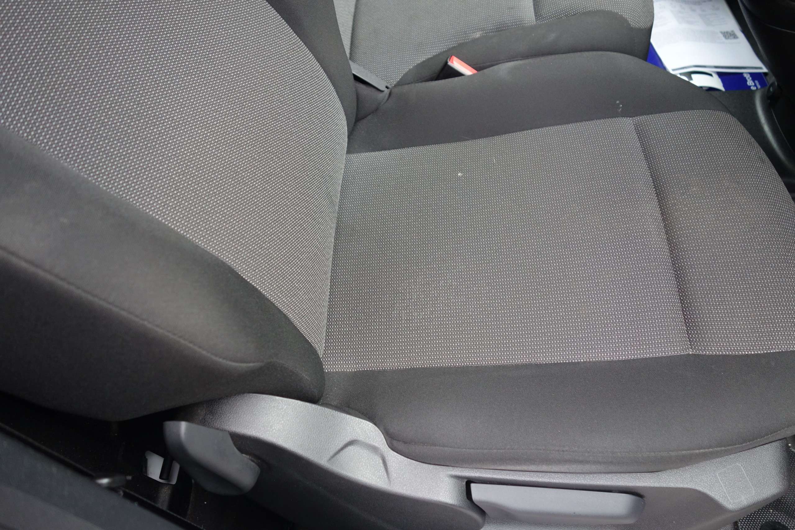 2023 VAUXHALL COMBO 2023 VAUXHALL COMBO