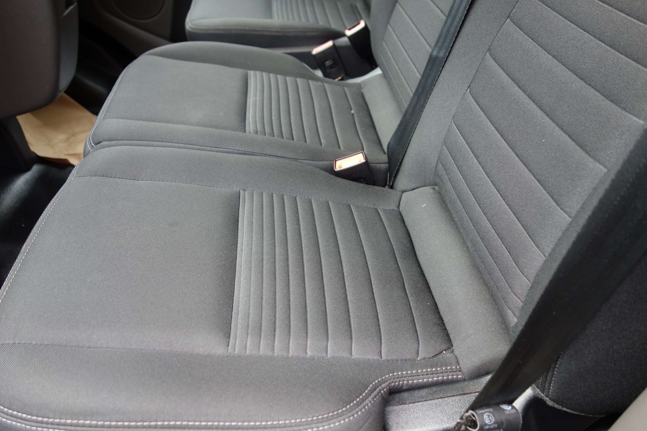 2022 FORD TRANSIT CUSTOM 2022 FORD TRANSIT CUSTOM