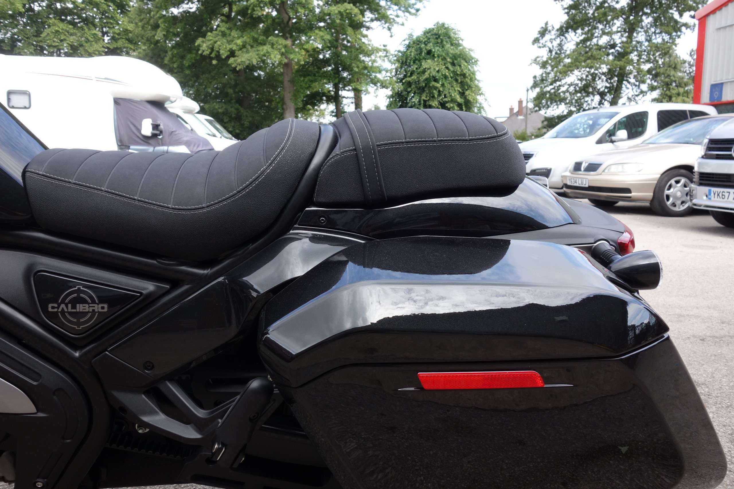 2026 MOTO MORINI CALIBRO 2026 MOTO MORINI CALIBRO