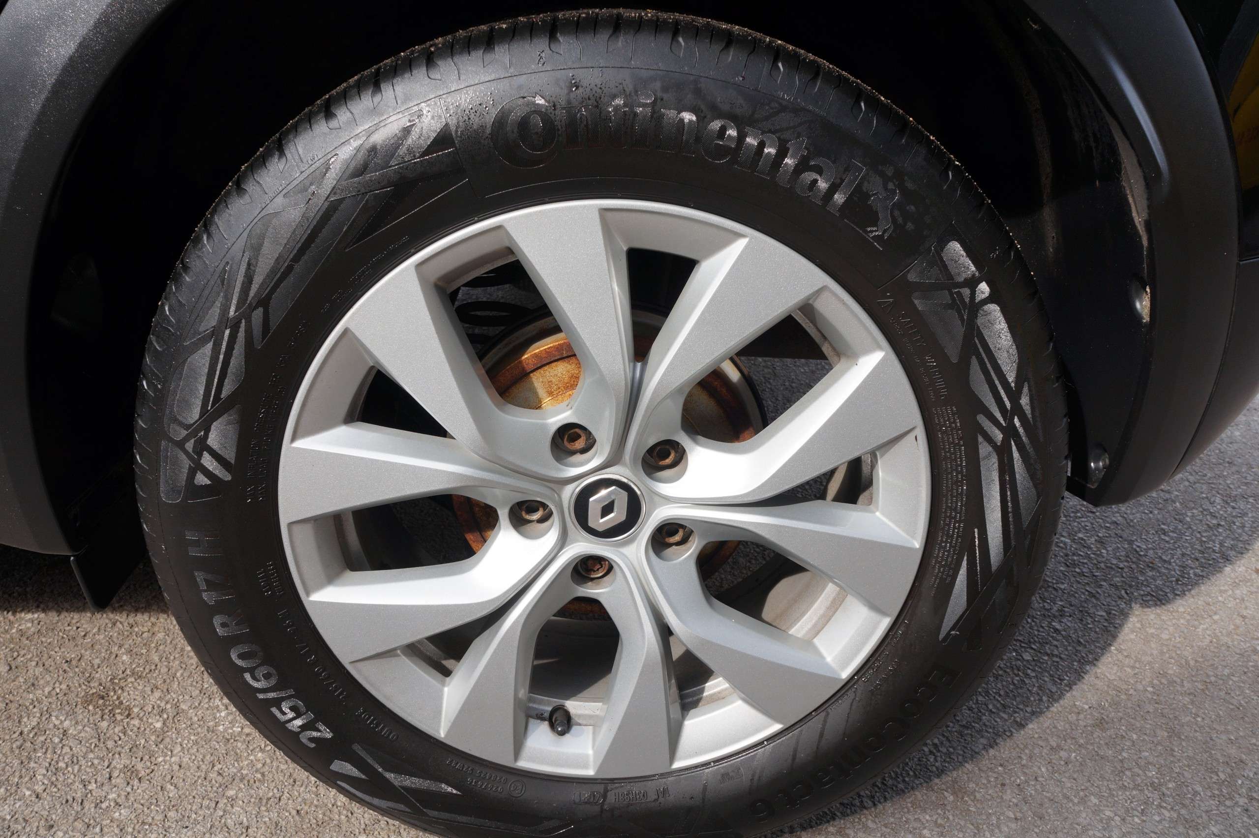 2022 RENAULT CAPTUR 2022 RENAULT CAPTUR