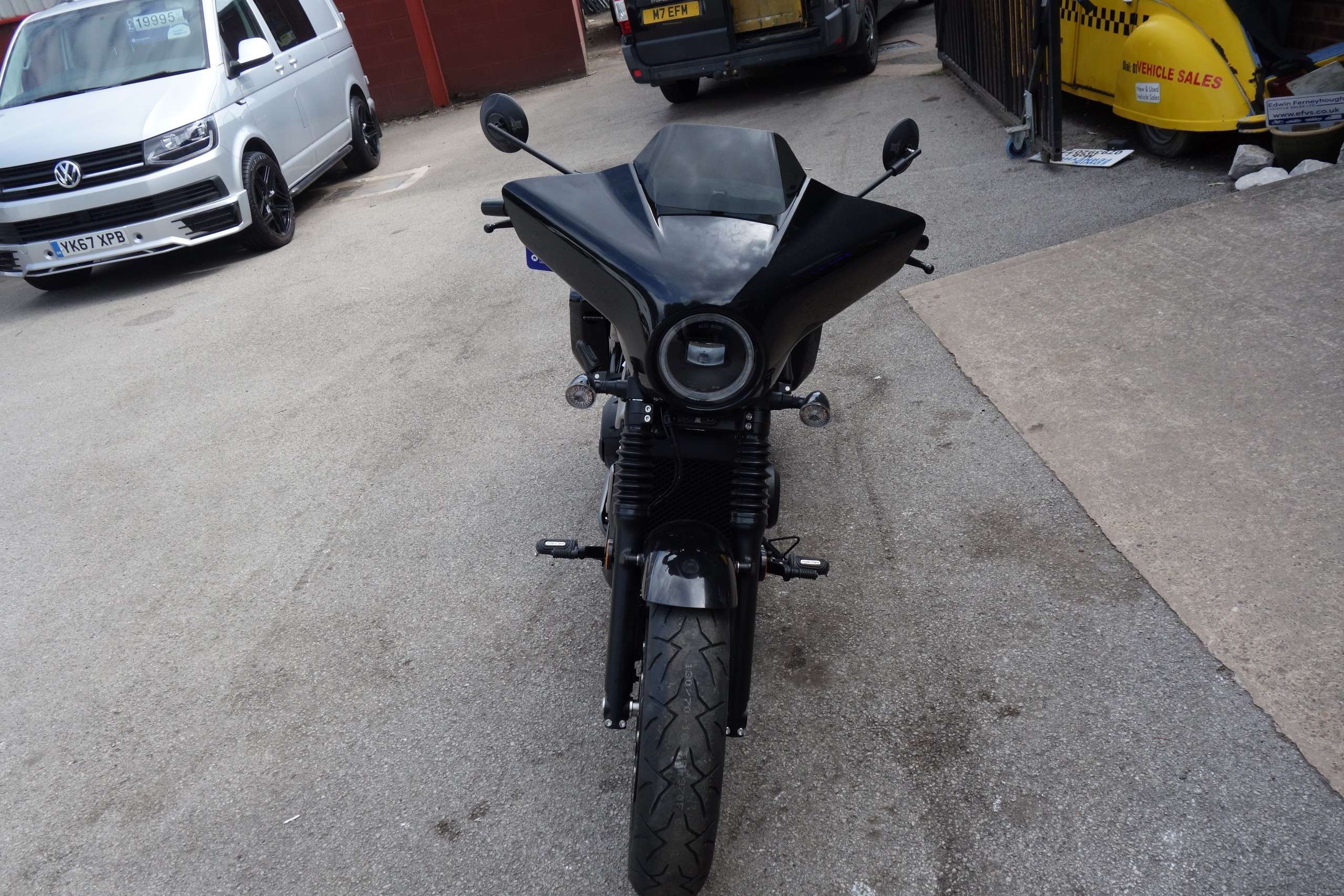 2026 MOTO MORINI CALIBRO 2026 MOTO MORINI CALIBRO