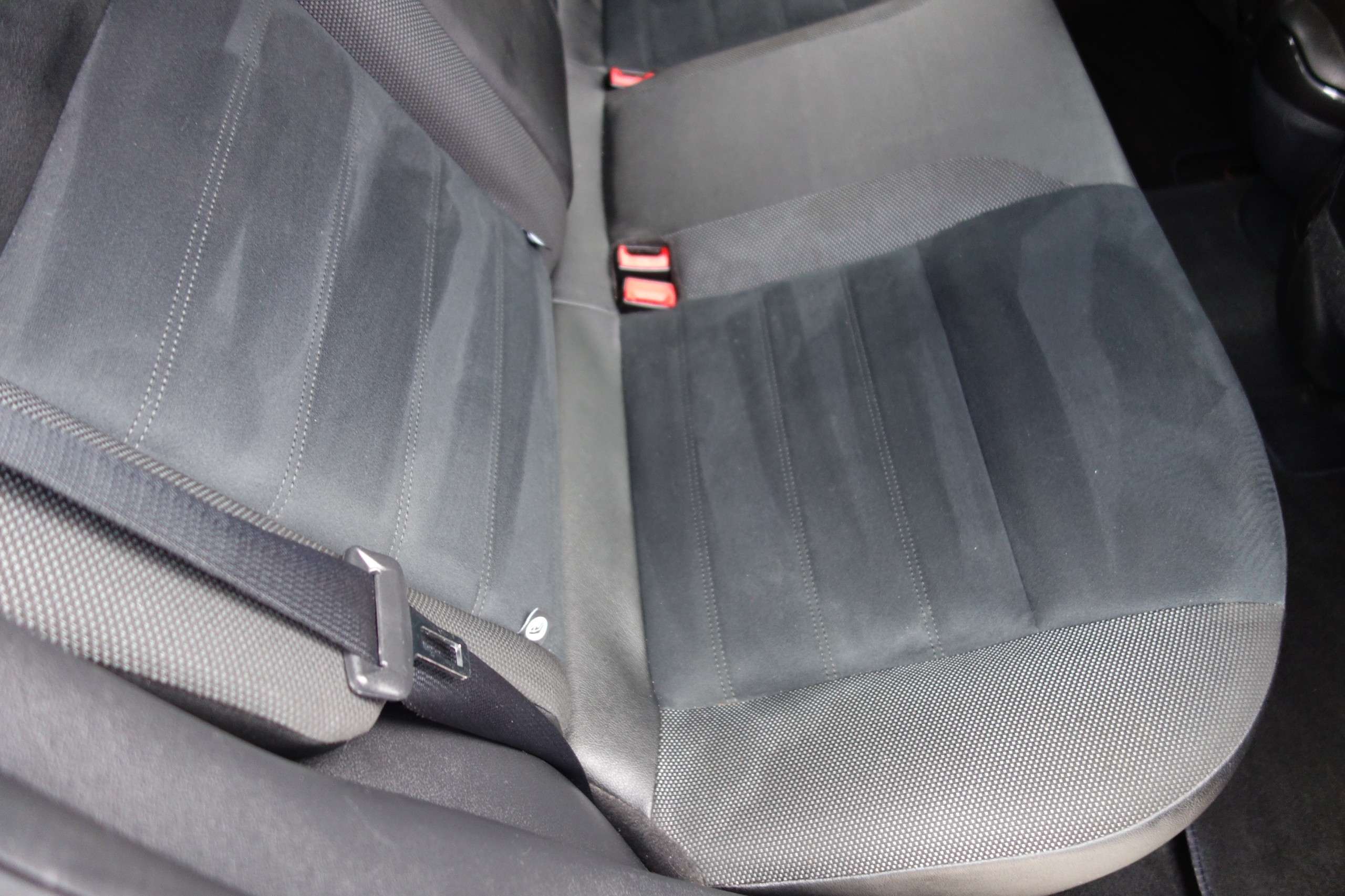 2018 NISSAN JUKE 2018 NISSAN JUKE