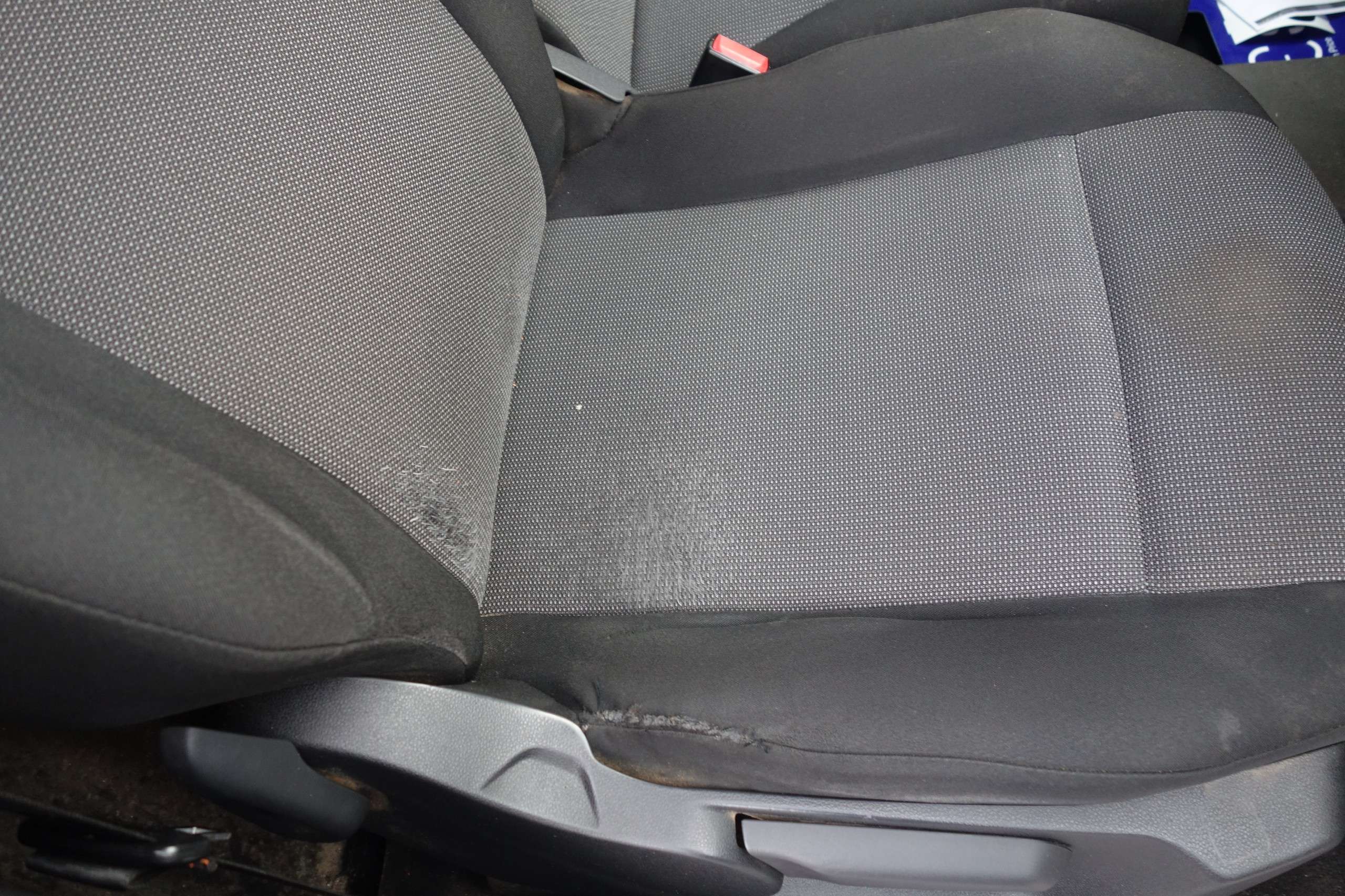 2021 VAUXHALL COMBO 2021 VAUXHALL COMBO