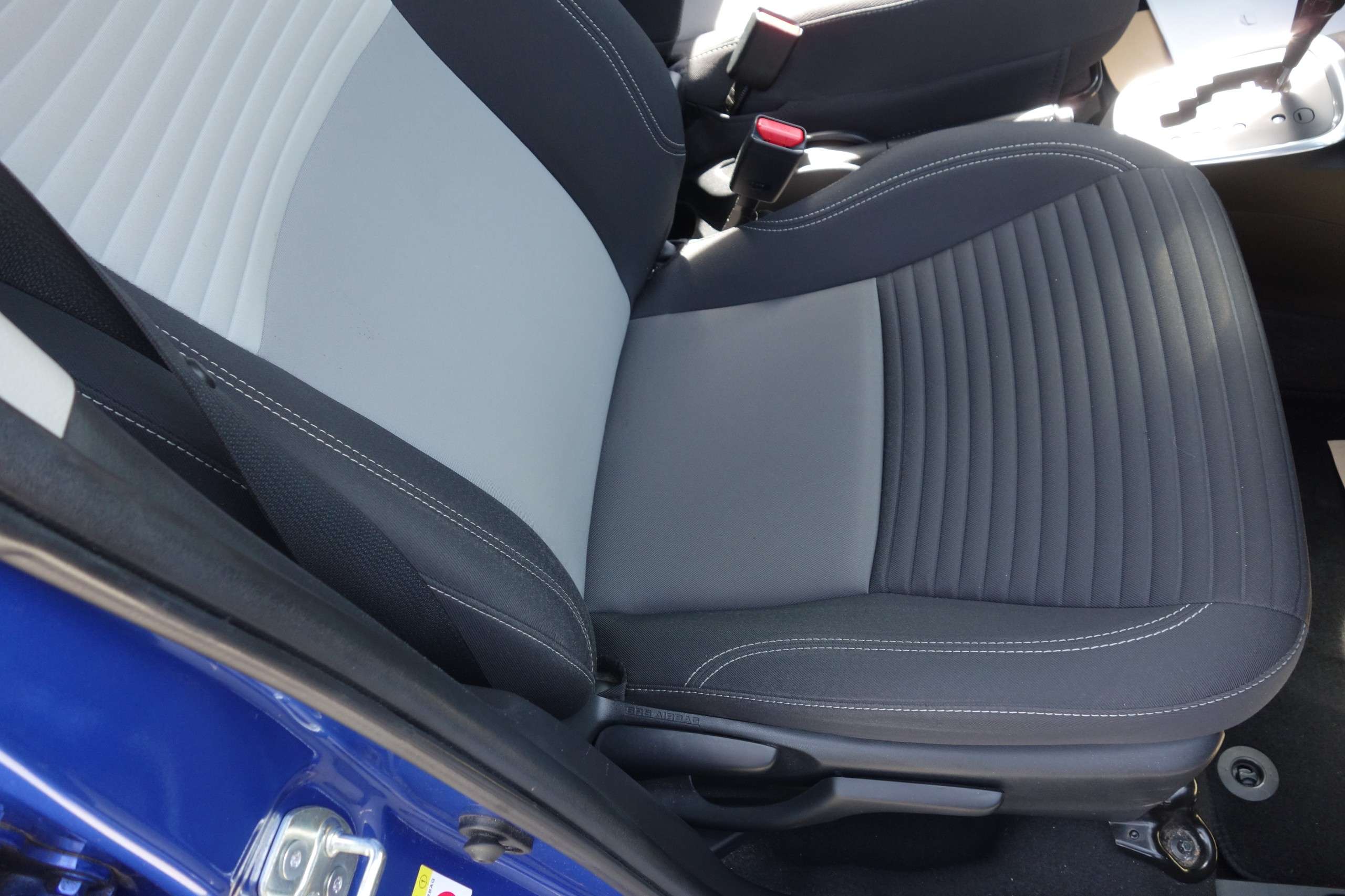 2018 TOYOTA YARIS 2018 TOYOTA YARIS
