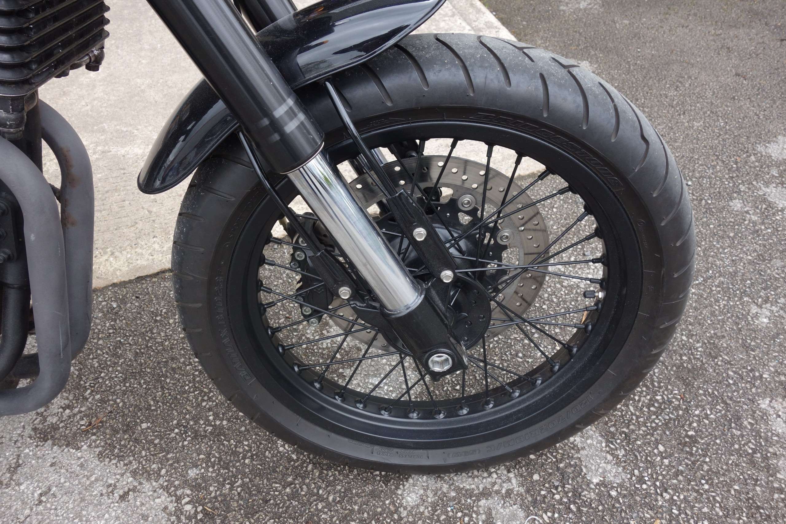 2022 MASH MOTORCYCLES DIRT TRACK 2022 MASH MOTORCYCLES DIRT TRACK