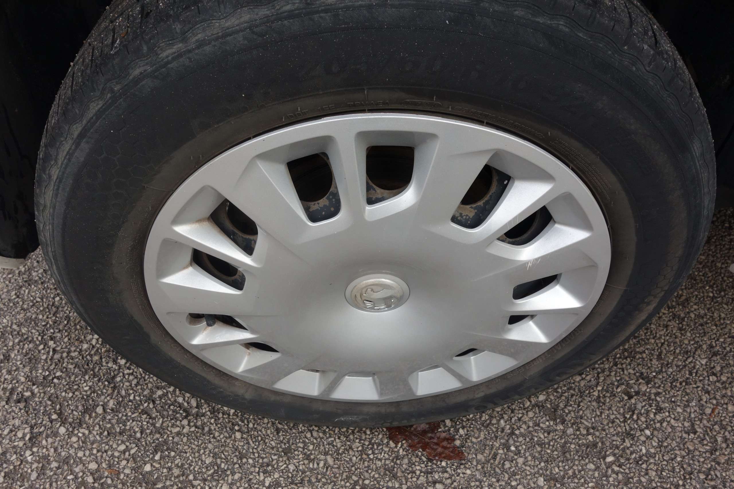 2021 VAUXHALL COMBO 2021 VAUXHALL COMBO