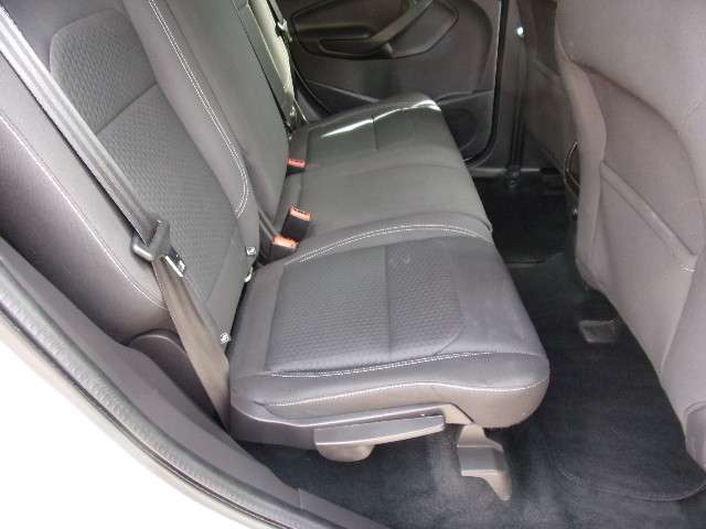 2019 FORD KUGA 2019 FORD KUGA