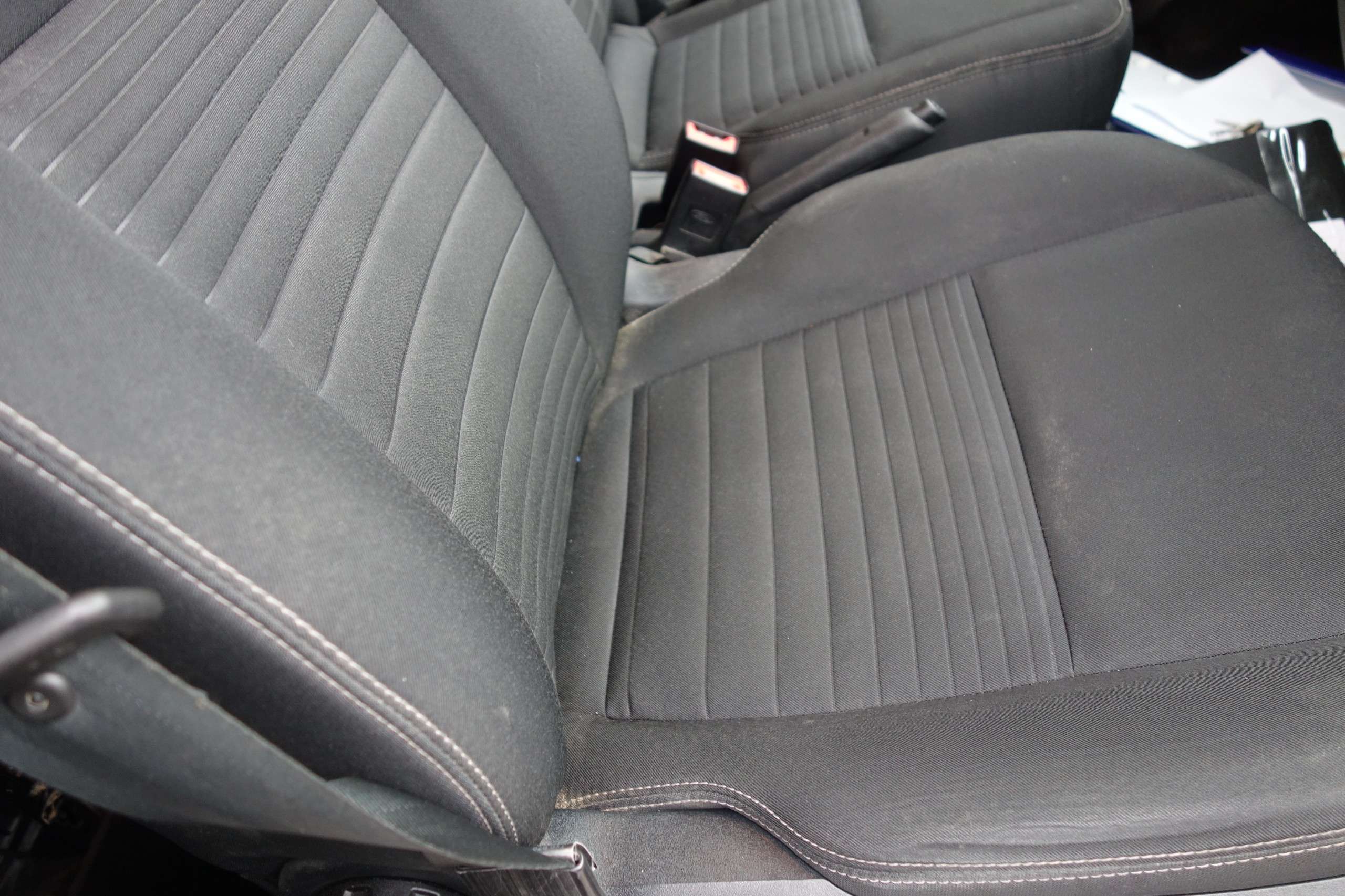 2023 FORD TRANSIT CUSTOM 2023 FORD TRANSIT CUSTOM