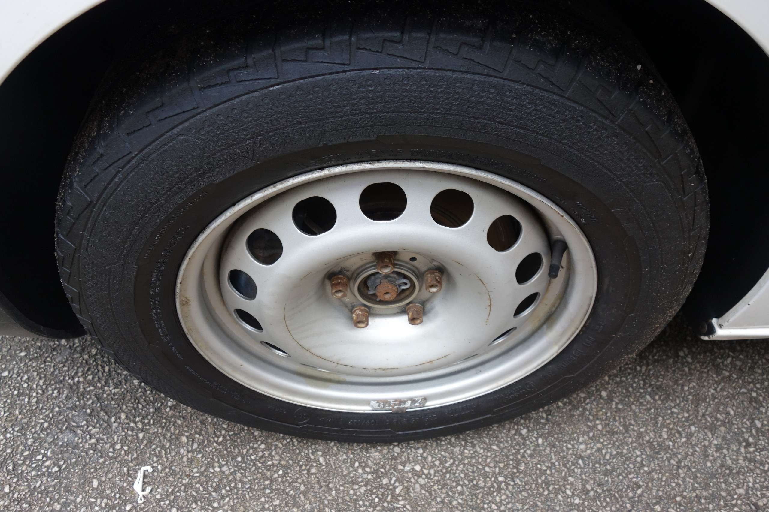 2021 PEUGEOT EXPERT 2021 PEUGEOT EXPERT