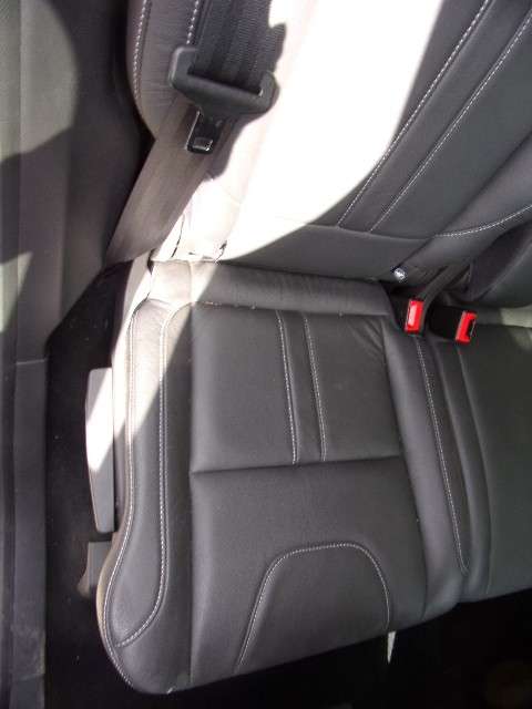 2013 FORD KUGA 2013 FORD KUGA