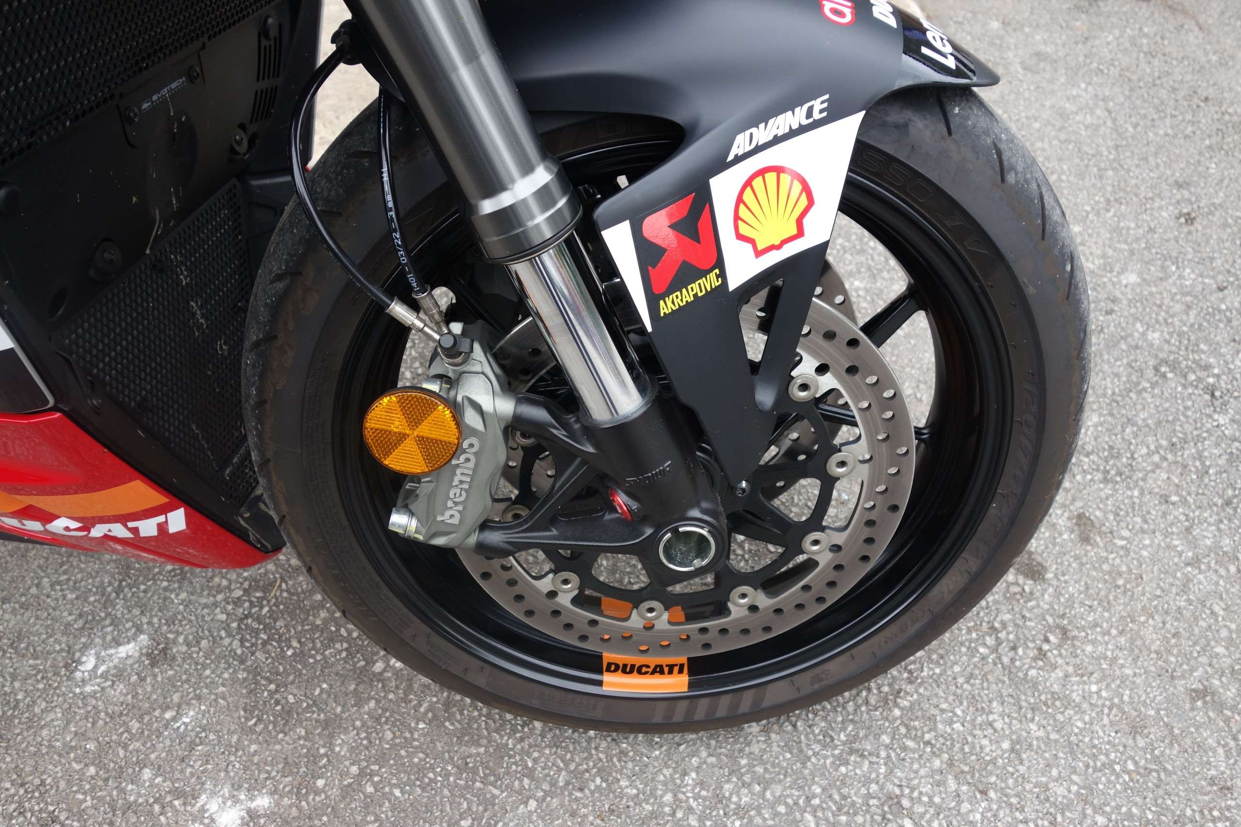 null DUCATI STREETFIGHTER null DUCATI STREETFIGHTER