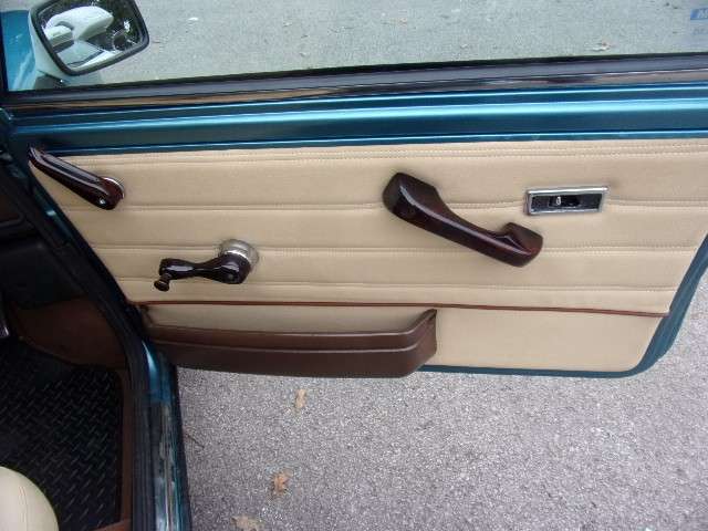 1999 ROVER MINI 1999 ROVER MINI