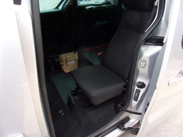 2019 PEUGEOT PARTNER 2019 PEUGEOT PARTNER