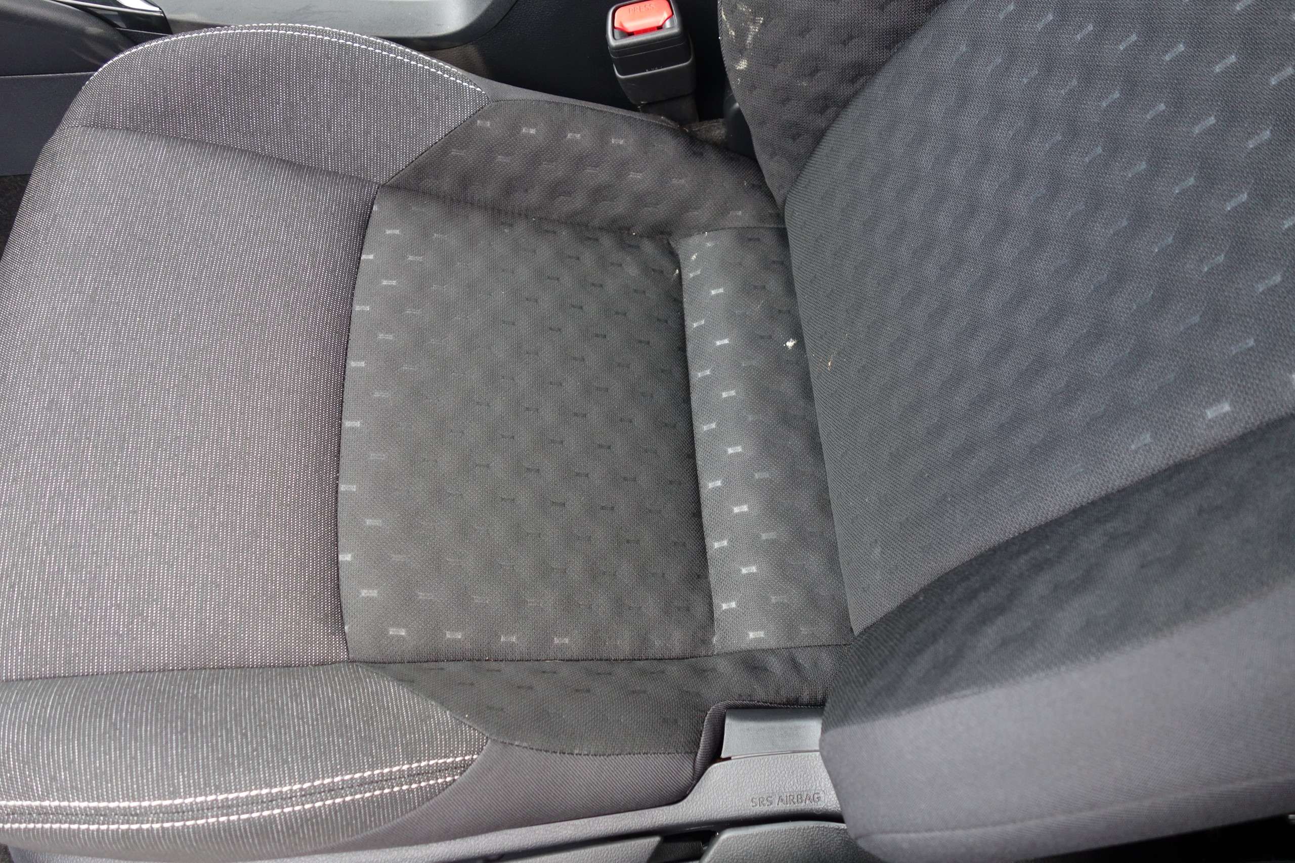 2023 TOYOTA COROLLA 2023 TOYOTA COROLLA