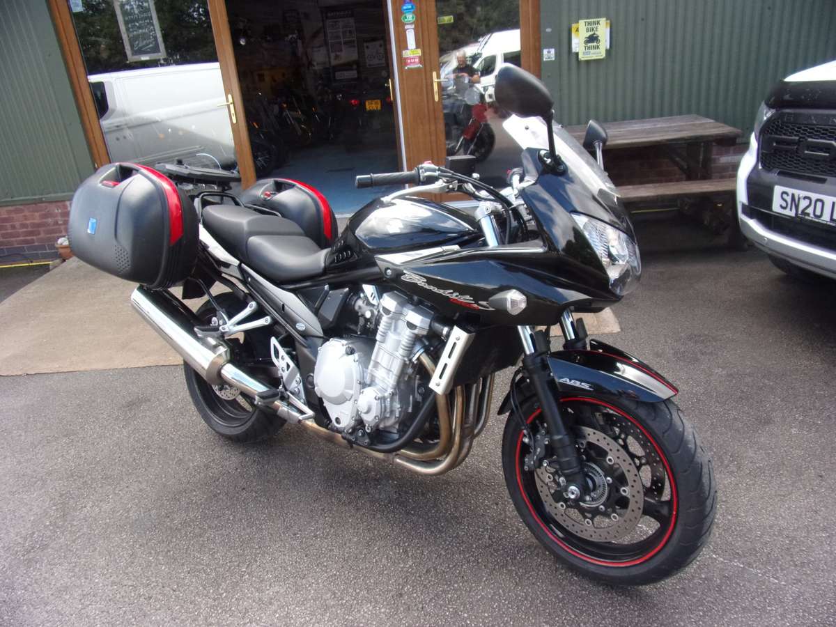 Check out this Suzuki Gs 2008 Petrol Manual
