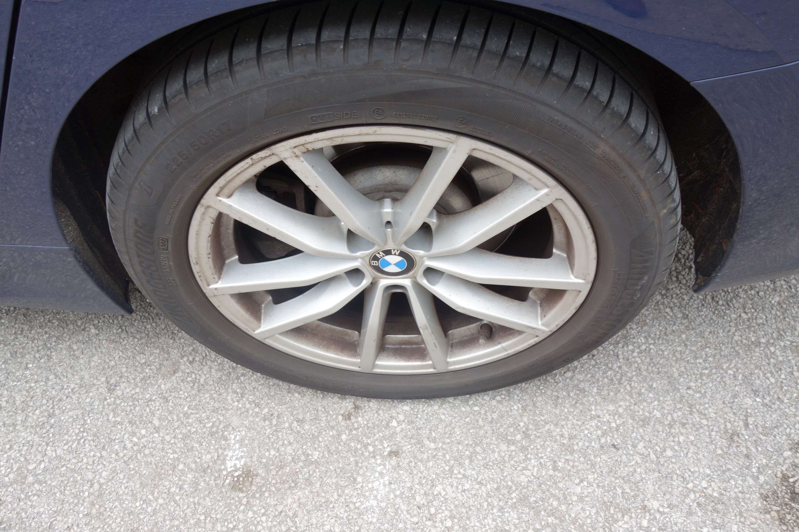 2019 BMW 3 SERIES 2019 BMW 3 SERIES