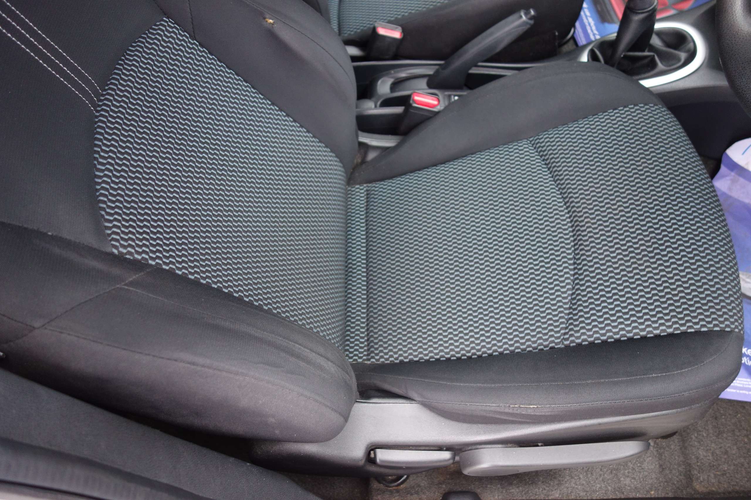 2014 NISSAN NOTE 2014 NISSAN NOTE