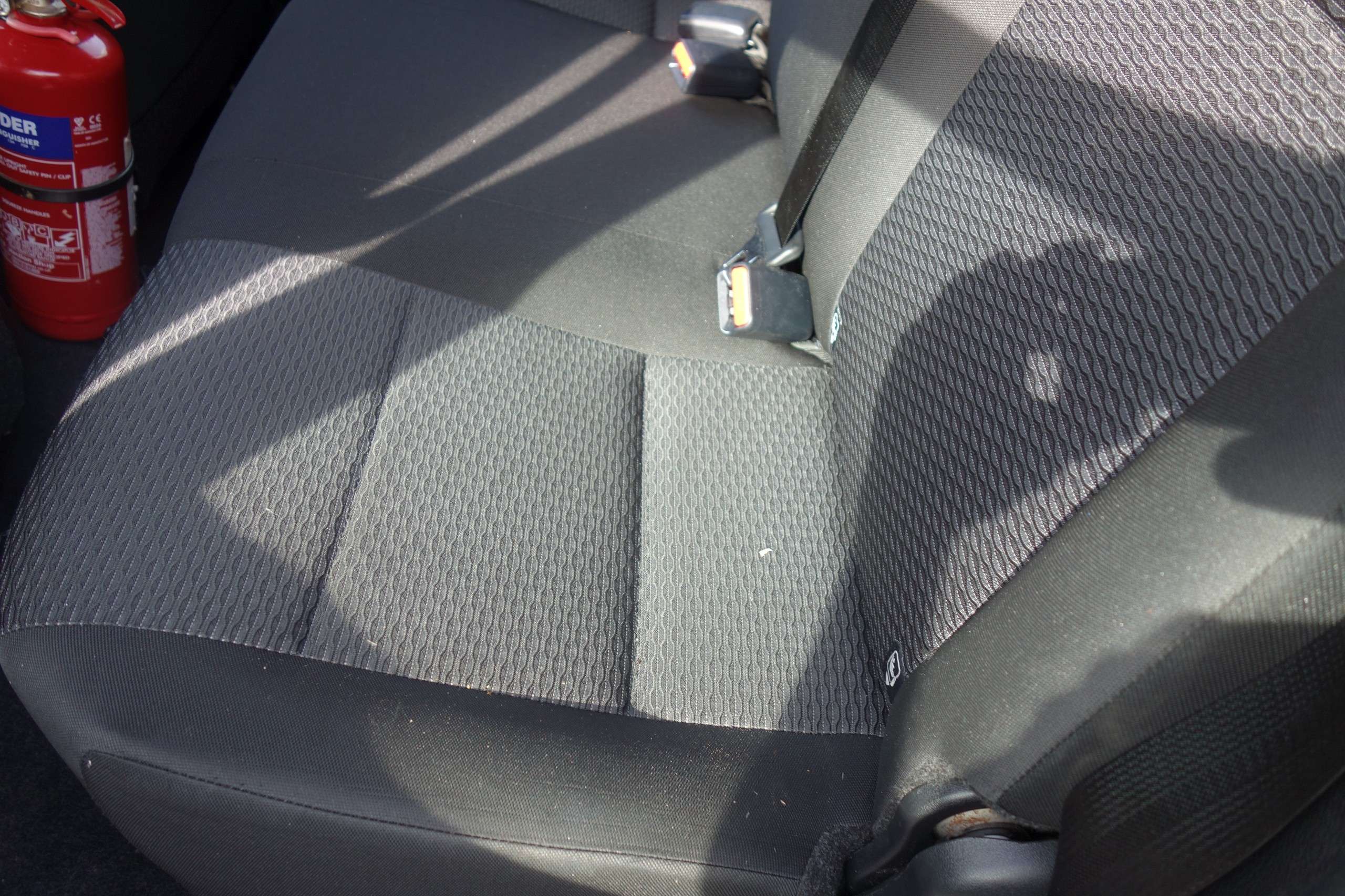 2020 TOYOTA HILUX 2020 TOYOTA HILUX