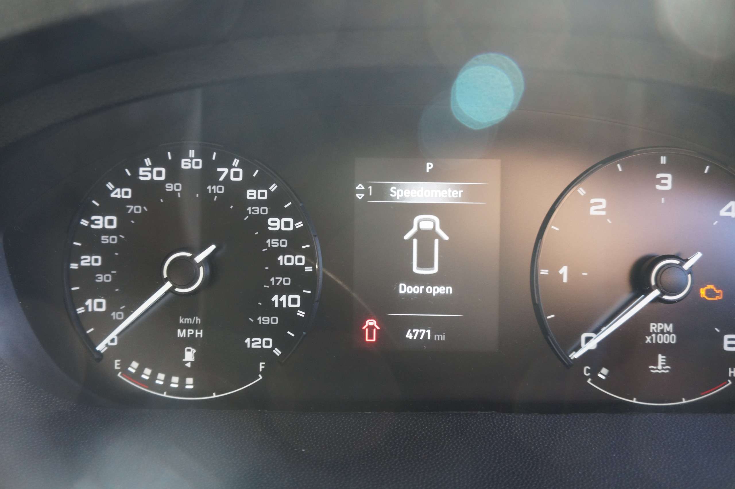 2024 FIAT DUCATO 2024 FIAT DUCATO