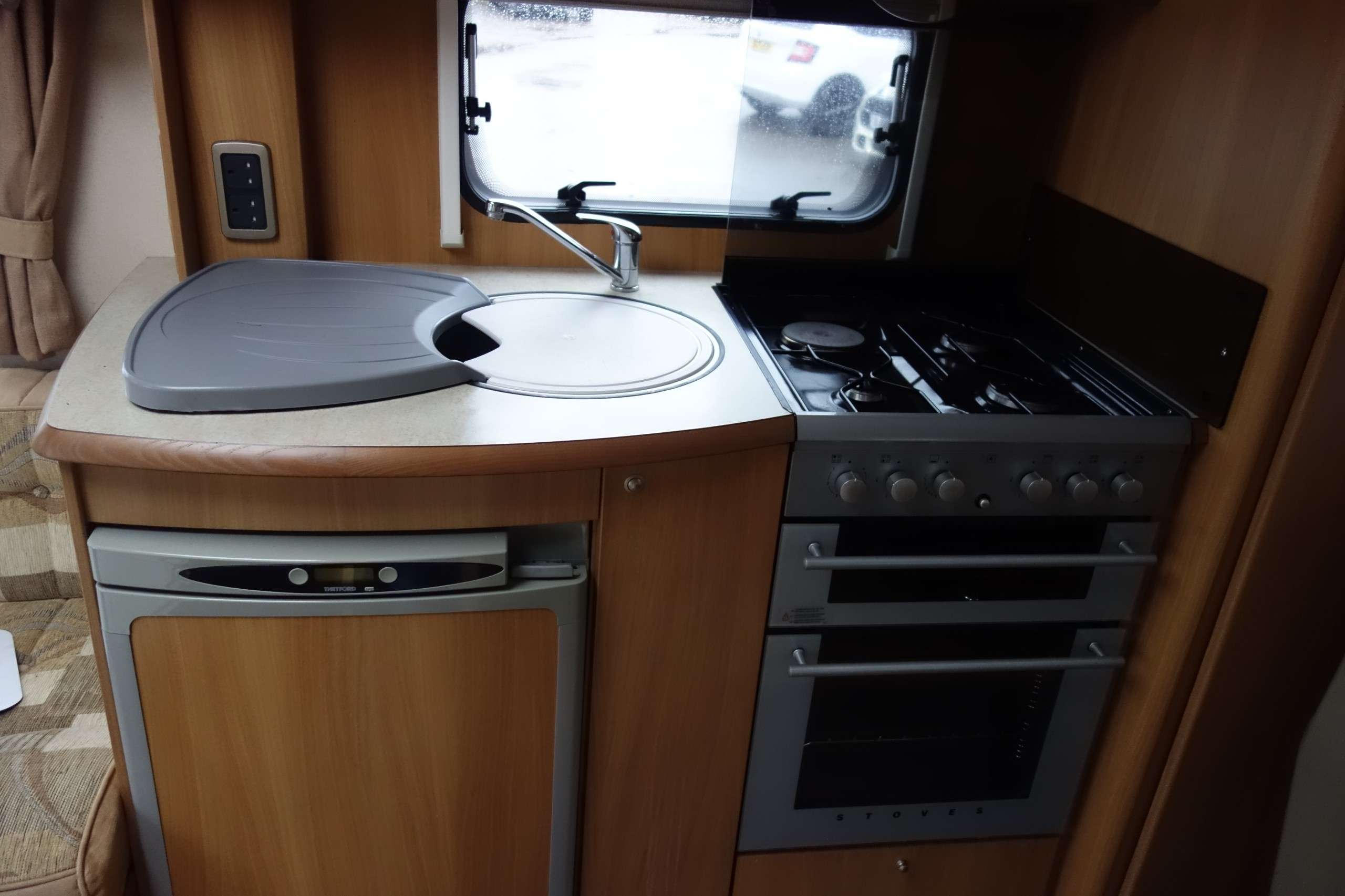 null SWIFT CHALLENGER null SWIFT CHALLENGER