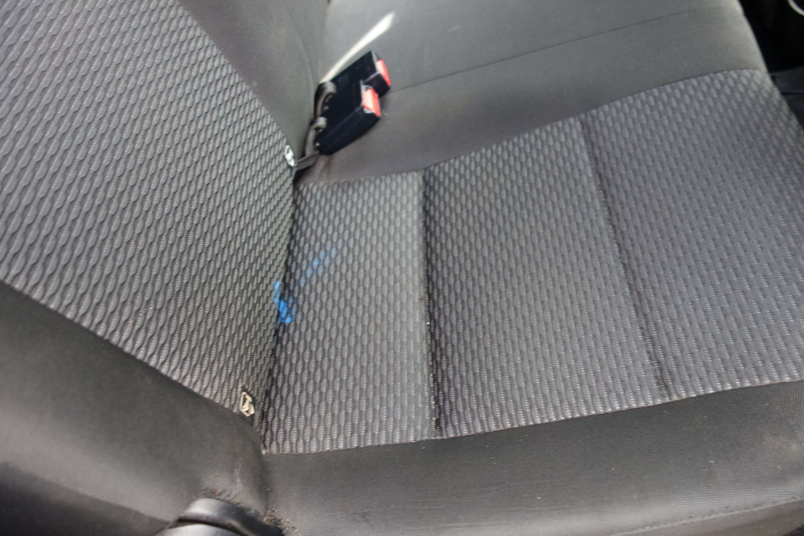 2020 TOYOTA HILUX 2020 TOYOTA HILUX