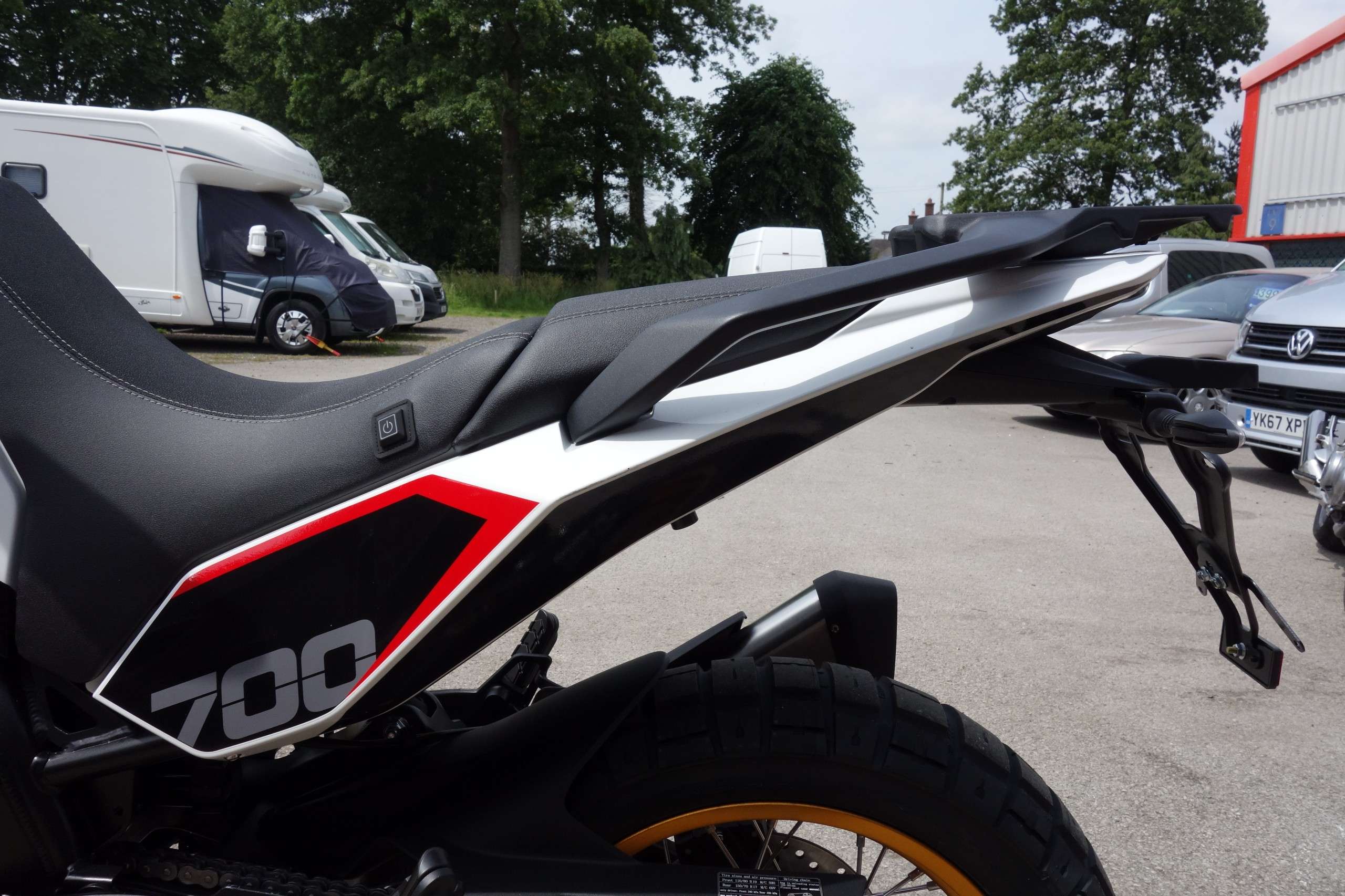 2026 MOTO MORINI X-CAPE 2026 MOTO MORINI X-CAPE