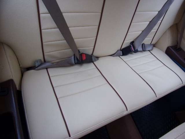 1999 ROVER MINI 1999 ROVER MINI