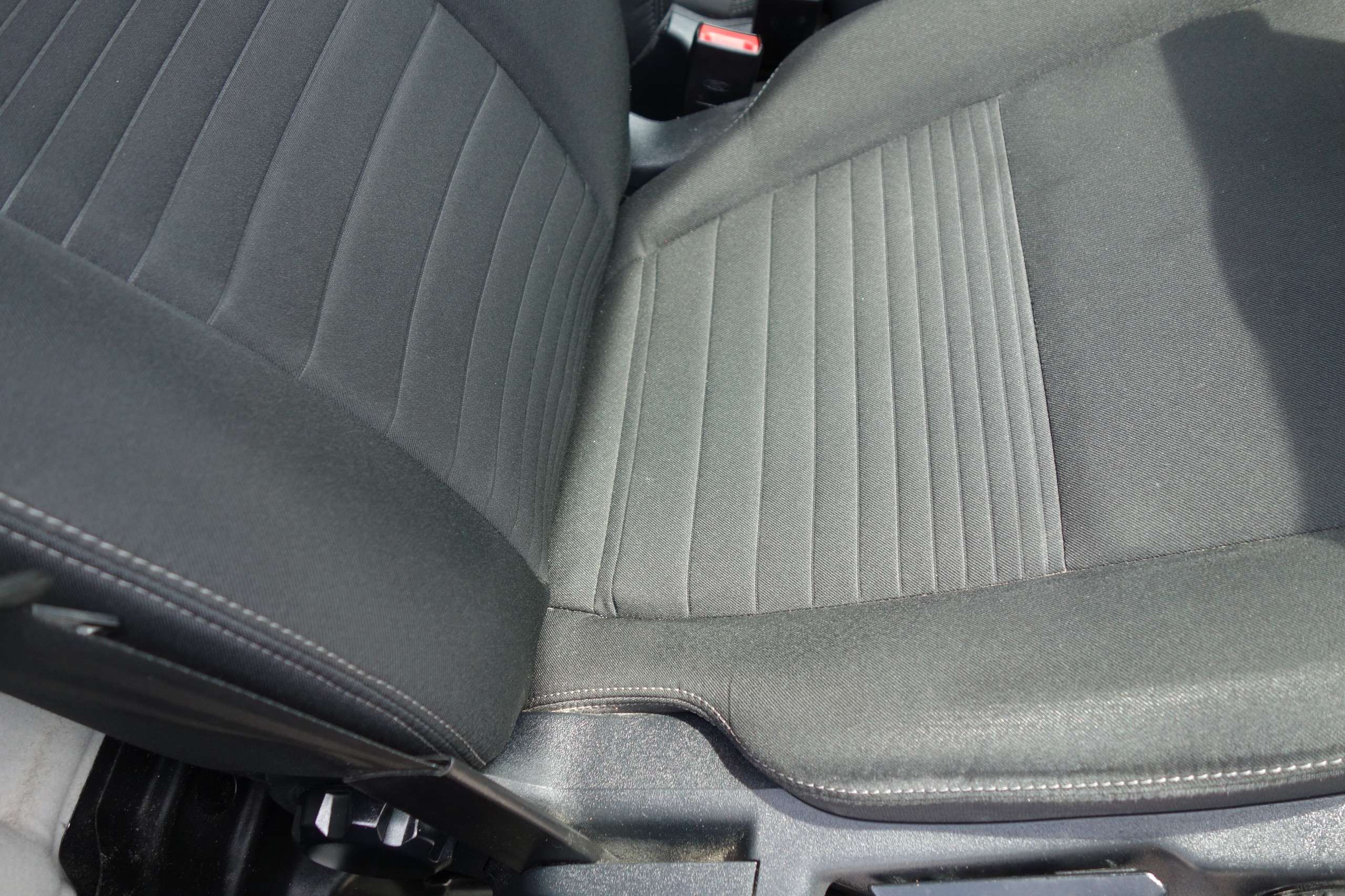 2022 FORD TRANSIT CUSTOM 2022 FORD TRANSIT CUSTOM