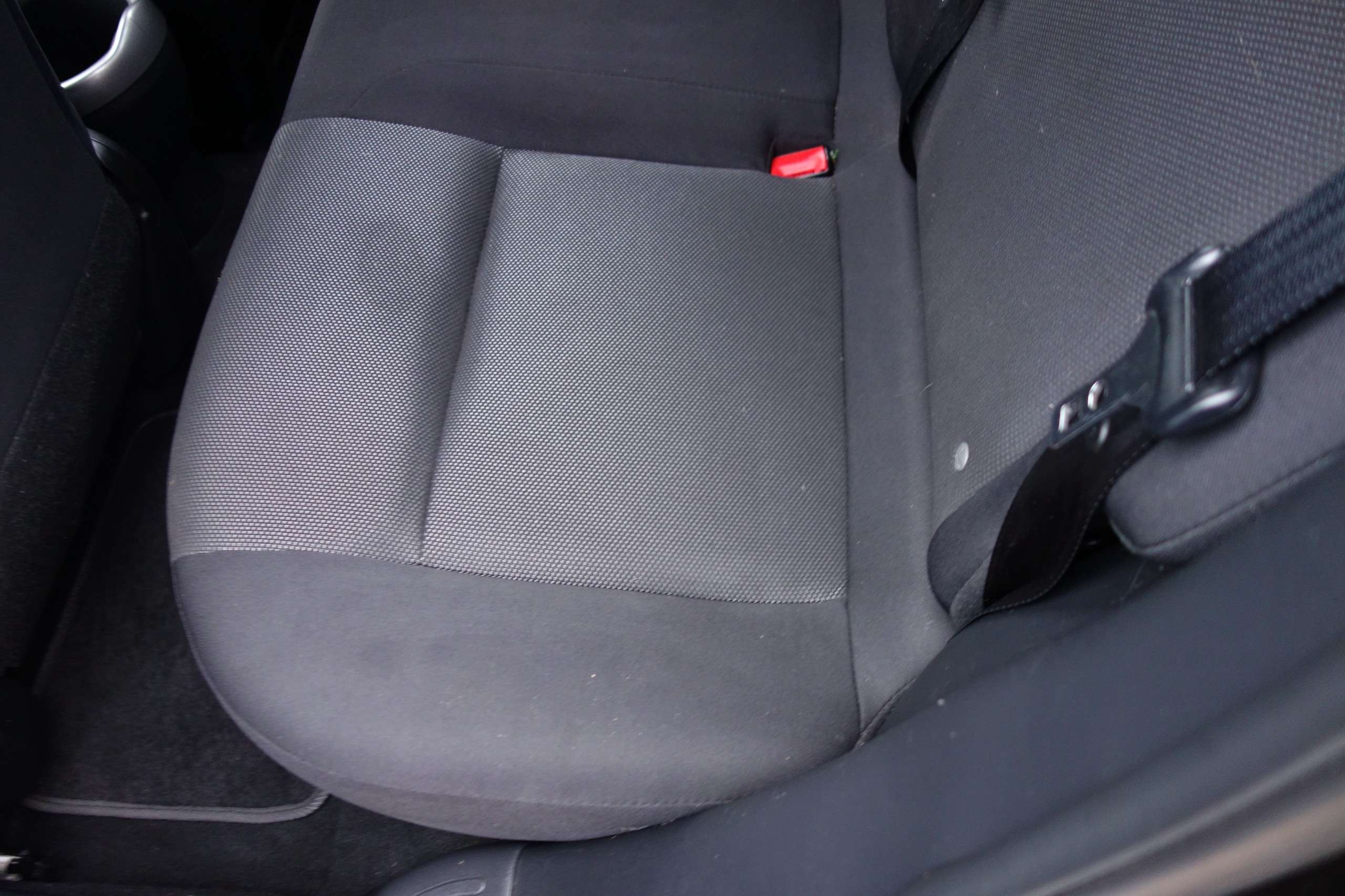 2012 NISSAN JUKE 2012 NISSAN JUKE