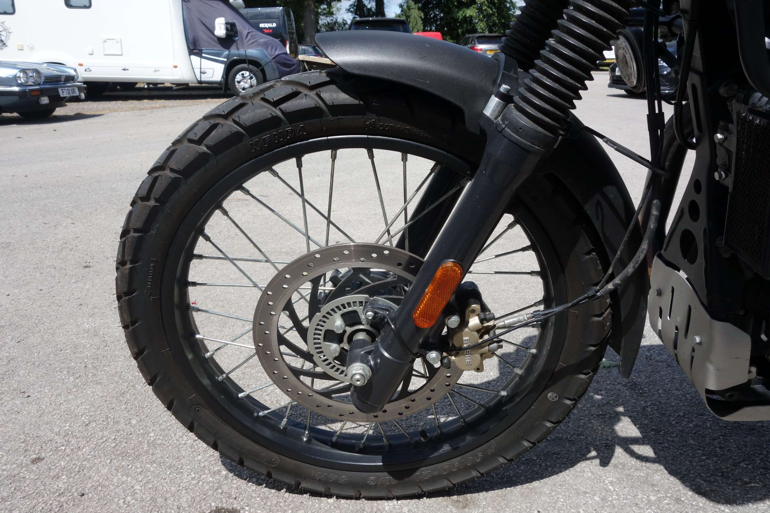 2023 ROYAL ENFIELD HIMALAYAN 2023 ROYAL ENFIELD HIMALAYAN