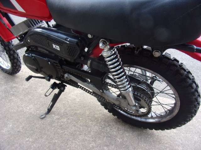 null KAWASAKI KD null KAWASAKI KD