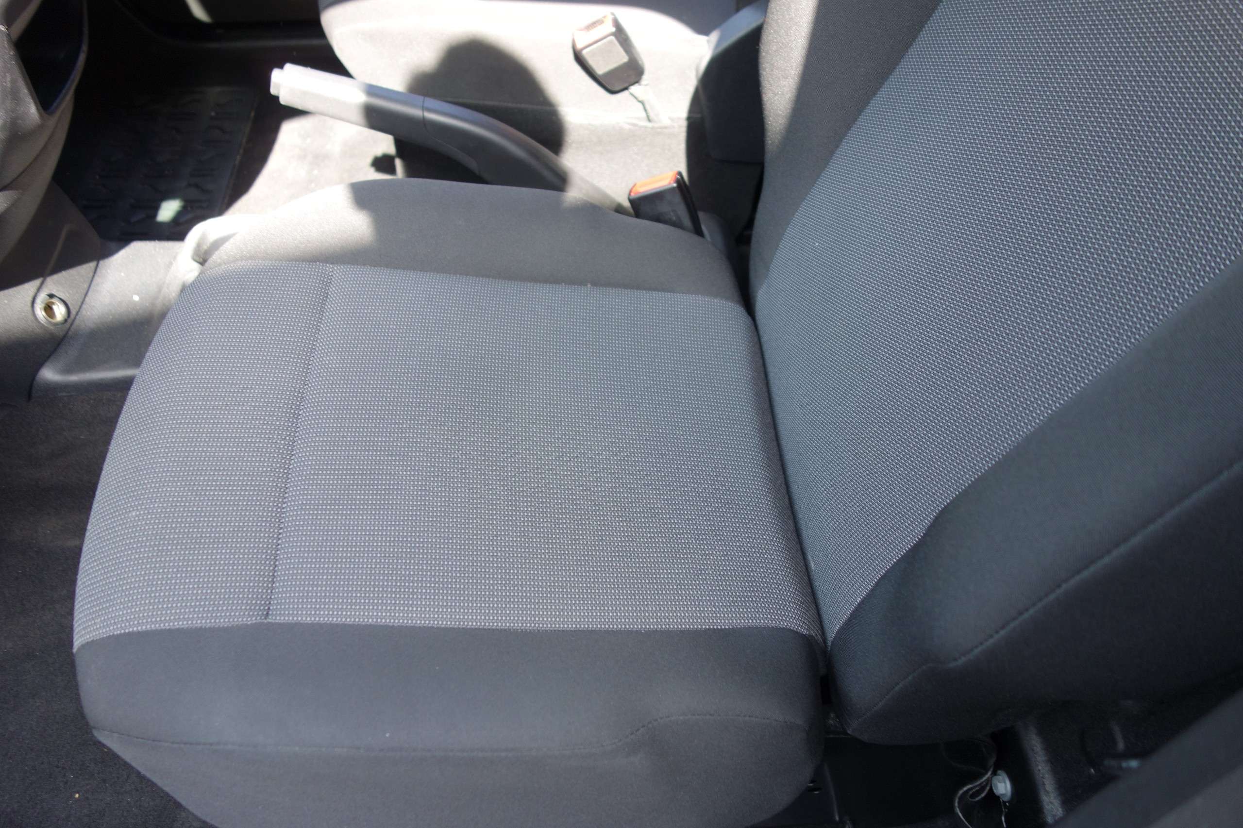 2021 VAUXHALL COMBO 2021 VAUXHALL COMBO