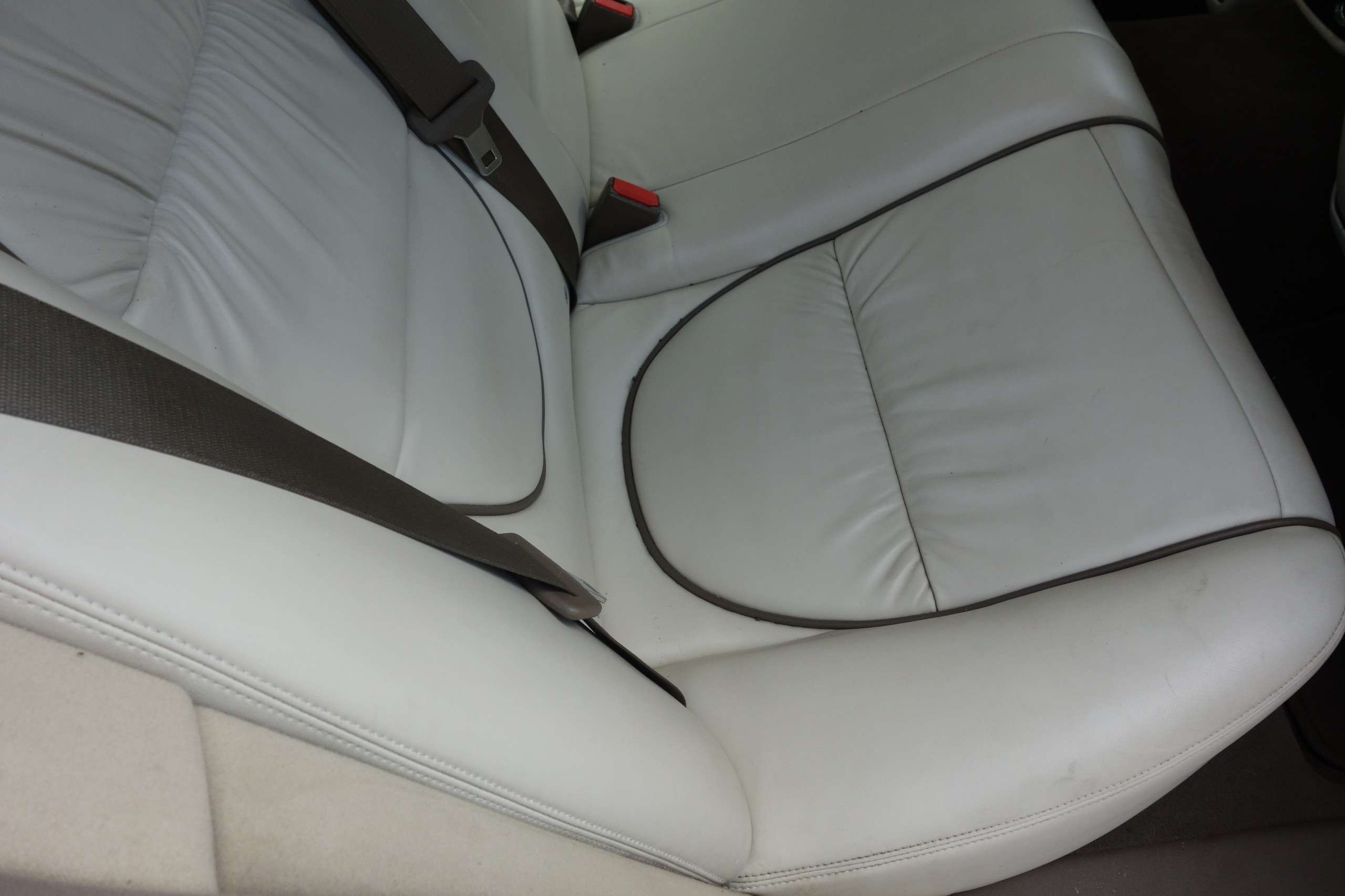2006 JAGUAR XJ 2006 JAGUAR XJ