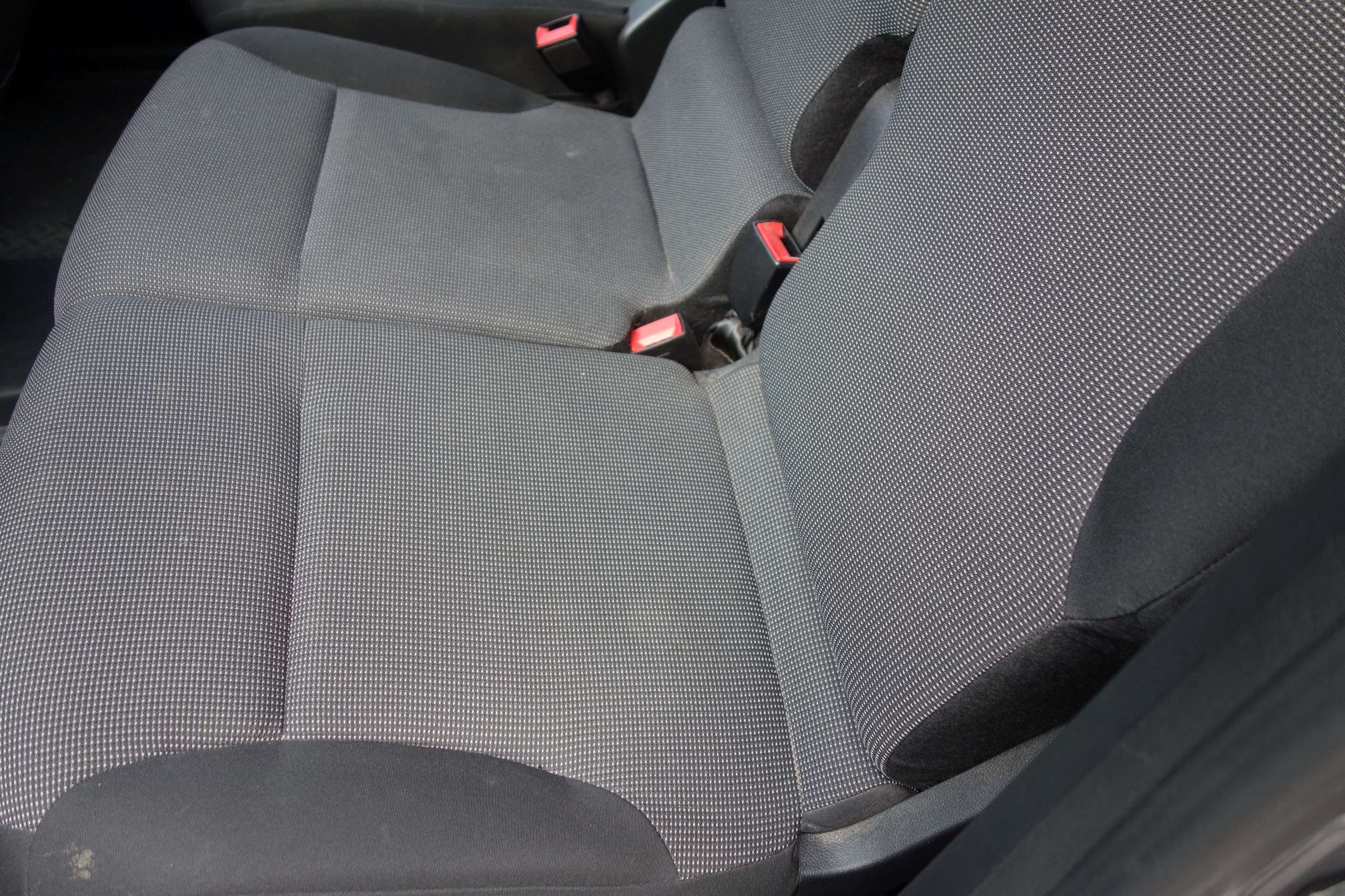 2023 PEUGEOT PARTNER 2023 PEUGEOT PARTNER