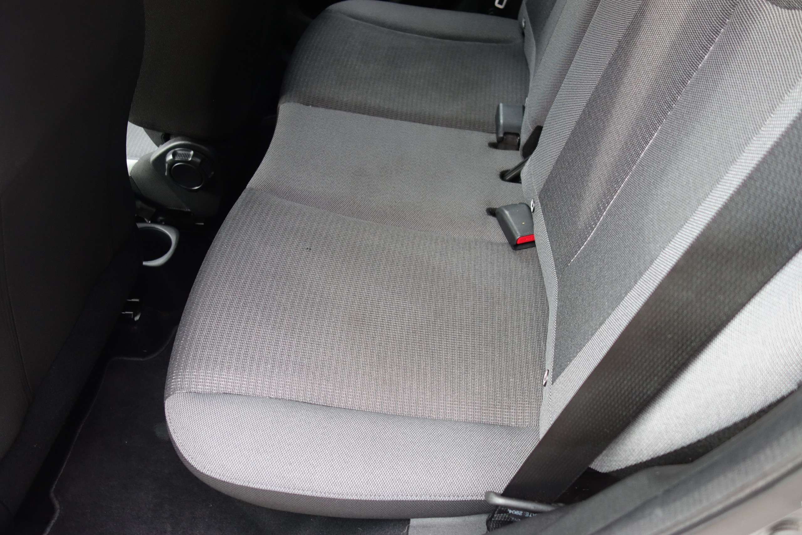 2021 TOYOTA AYGO 2021 TOYOTA AYGO