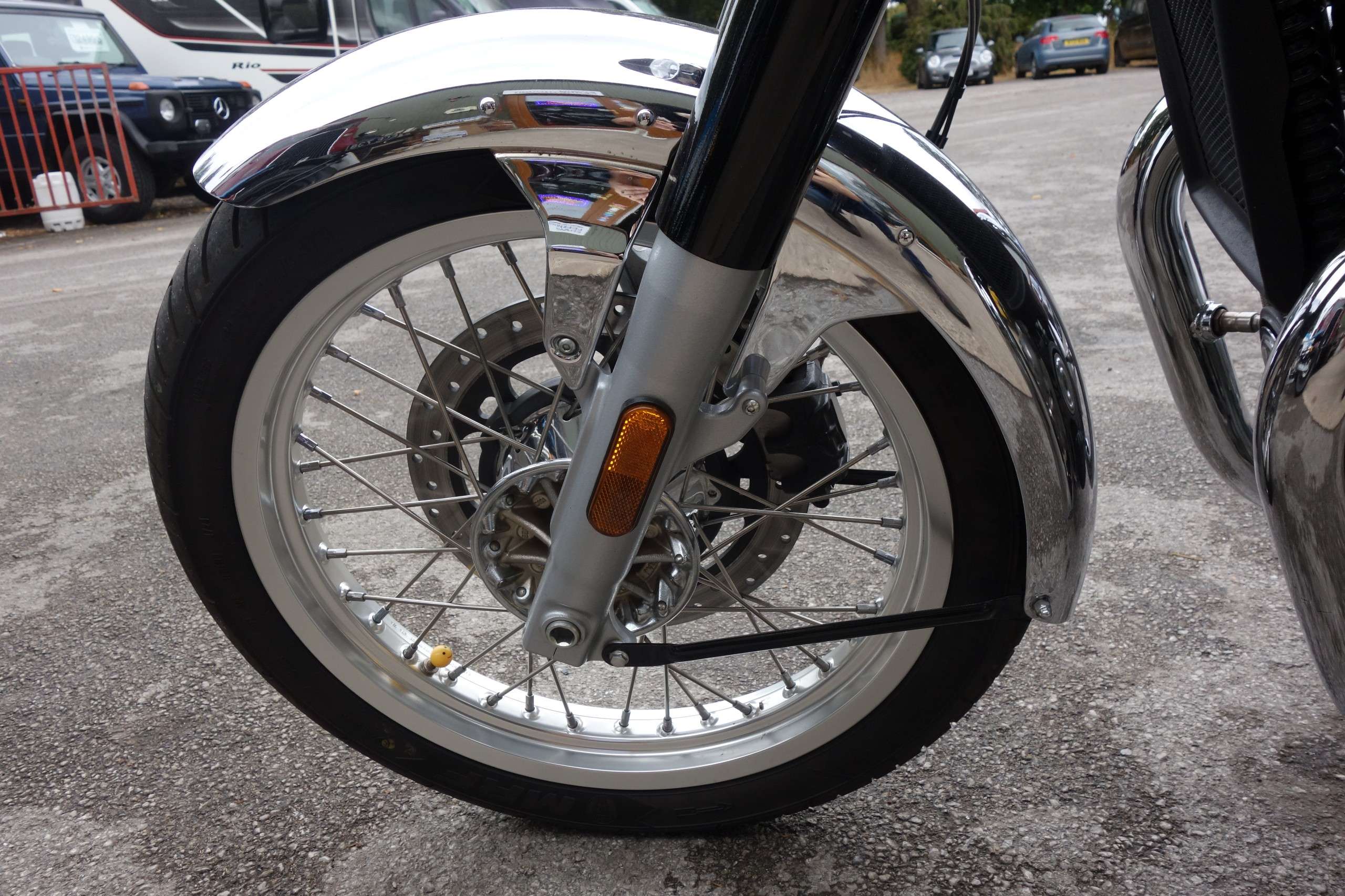 2025 ROYAL ENFIELD CLASSIC 2025 ROYAL ENFIELD CLASSIC