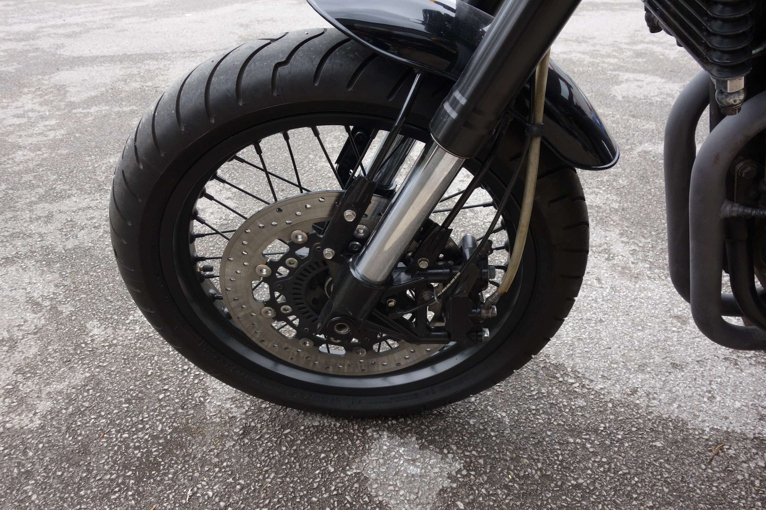 2022 MASH MOTORCYCLES DIRT TRACK 2022 MASH MOTORCYCLES DIRT TRACK
