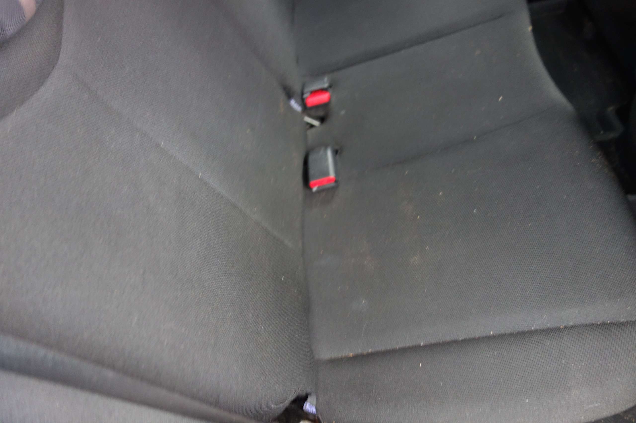 2016 PEUGEOT 108 2016 PEUGEOT 108