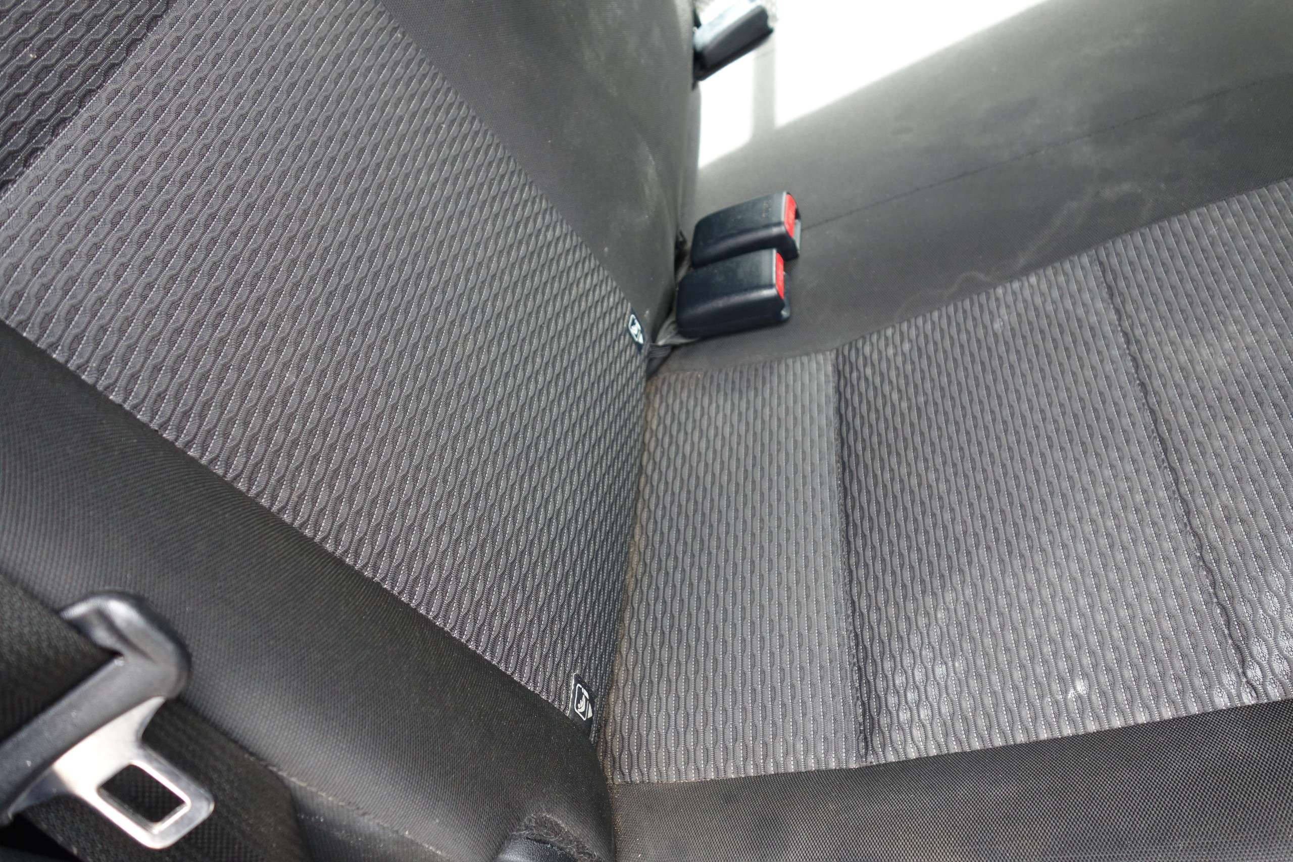 2020 TOYOTA HILUX 2020 TOYOTA HILUX