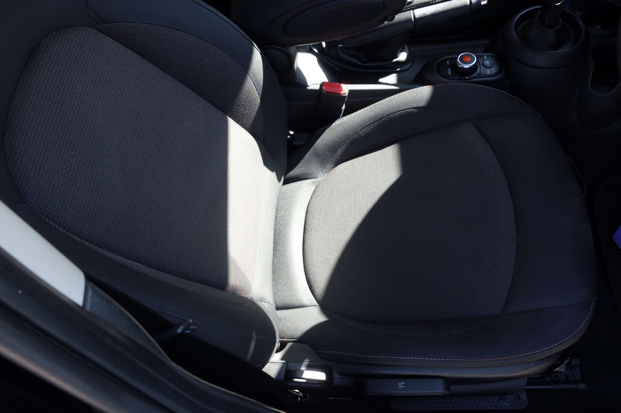 2019 MINI HATCH 2019 MINI HATCH