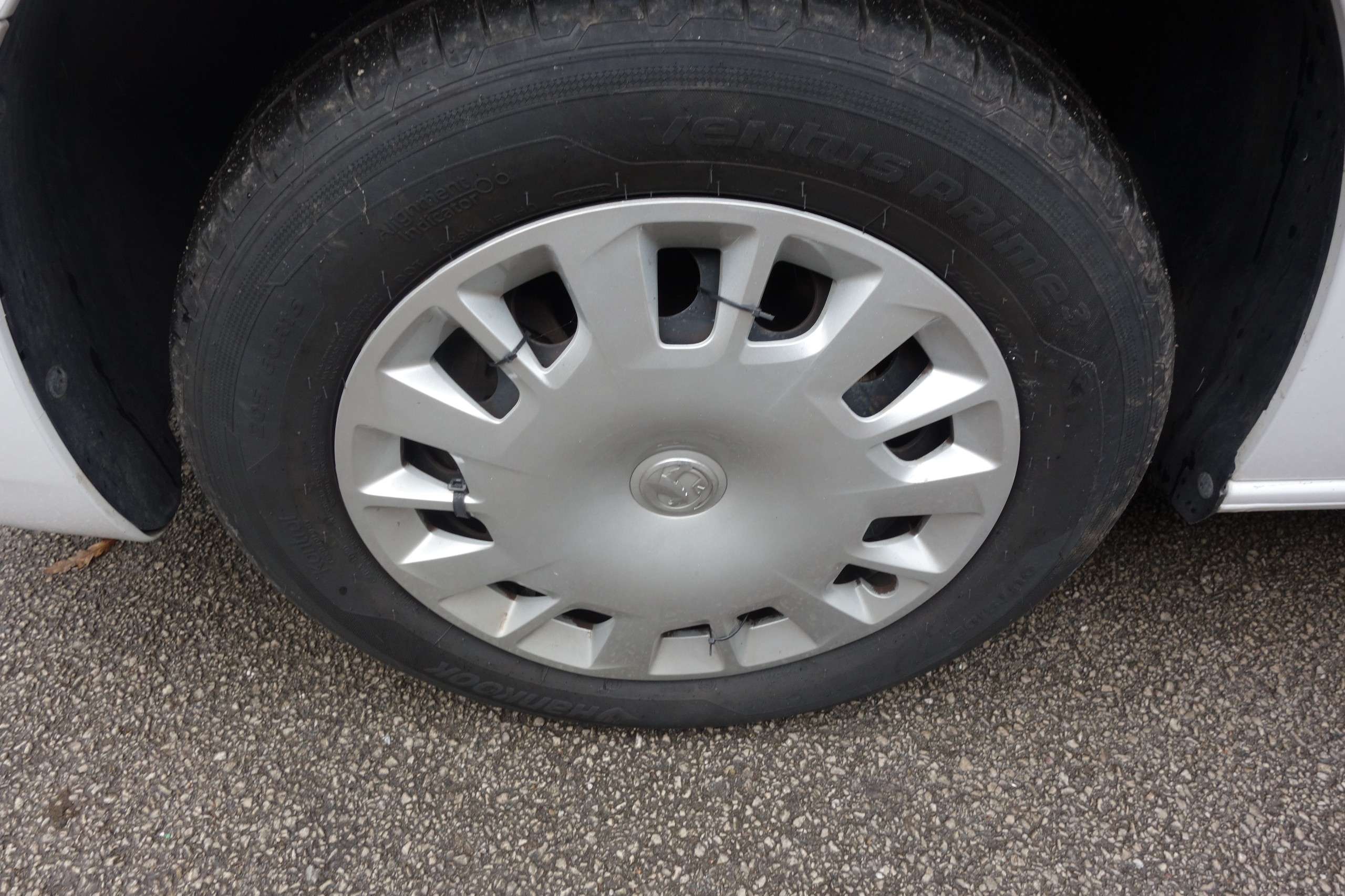 2023 VAUXHALL COMBO 2023 VAUXHALL COMBO