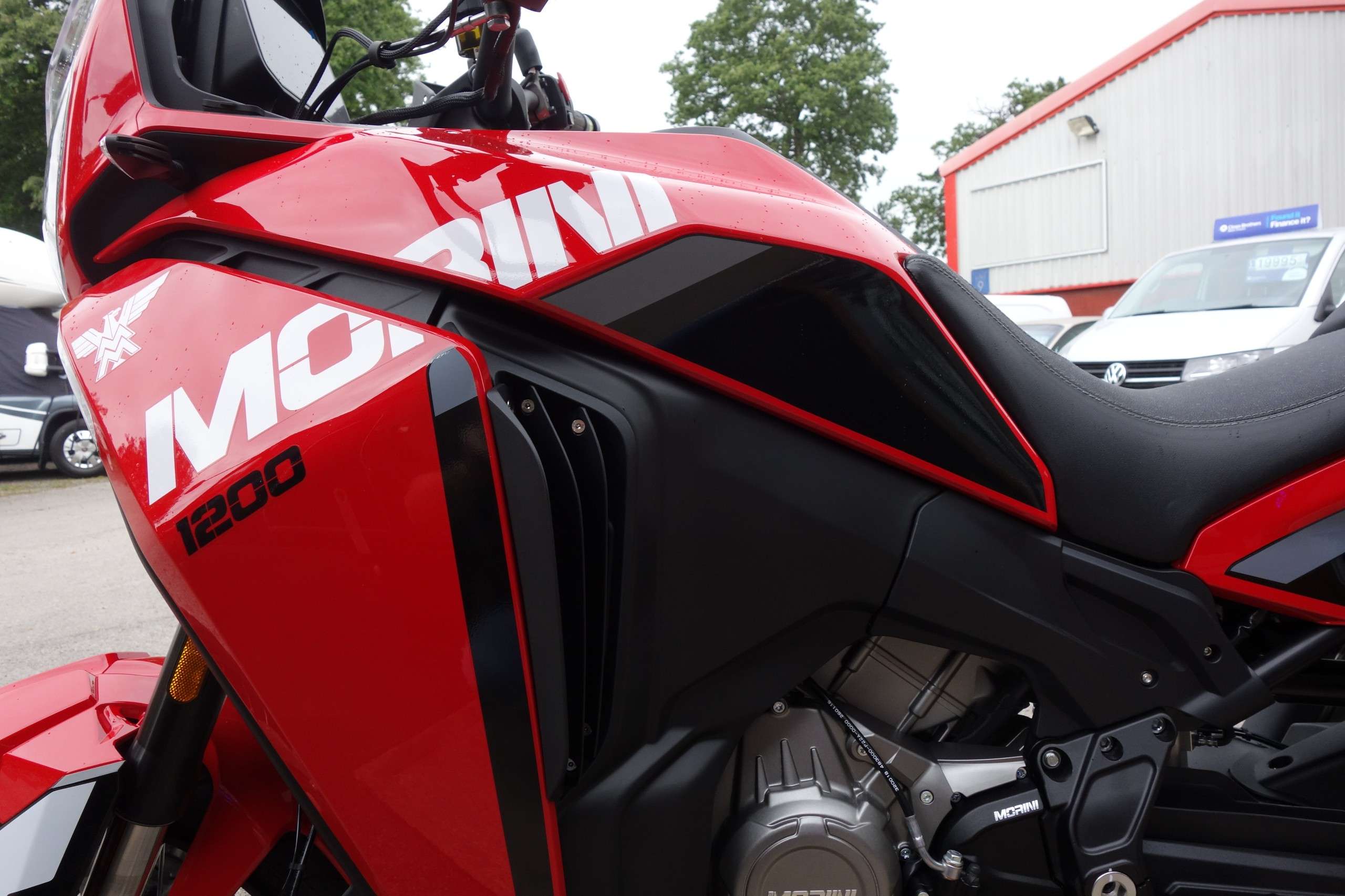 2026 MOTO MORINI X-CAPE 2026 MOTO MORINI X-CAPE