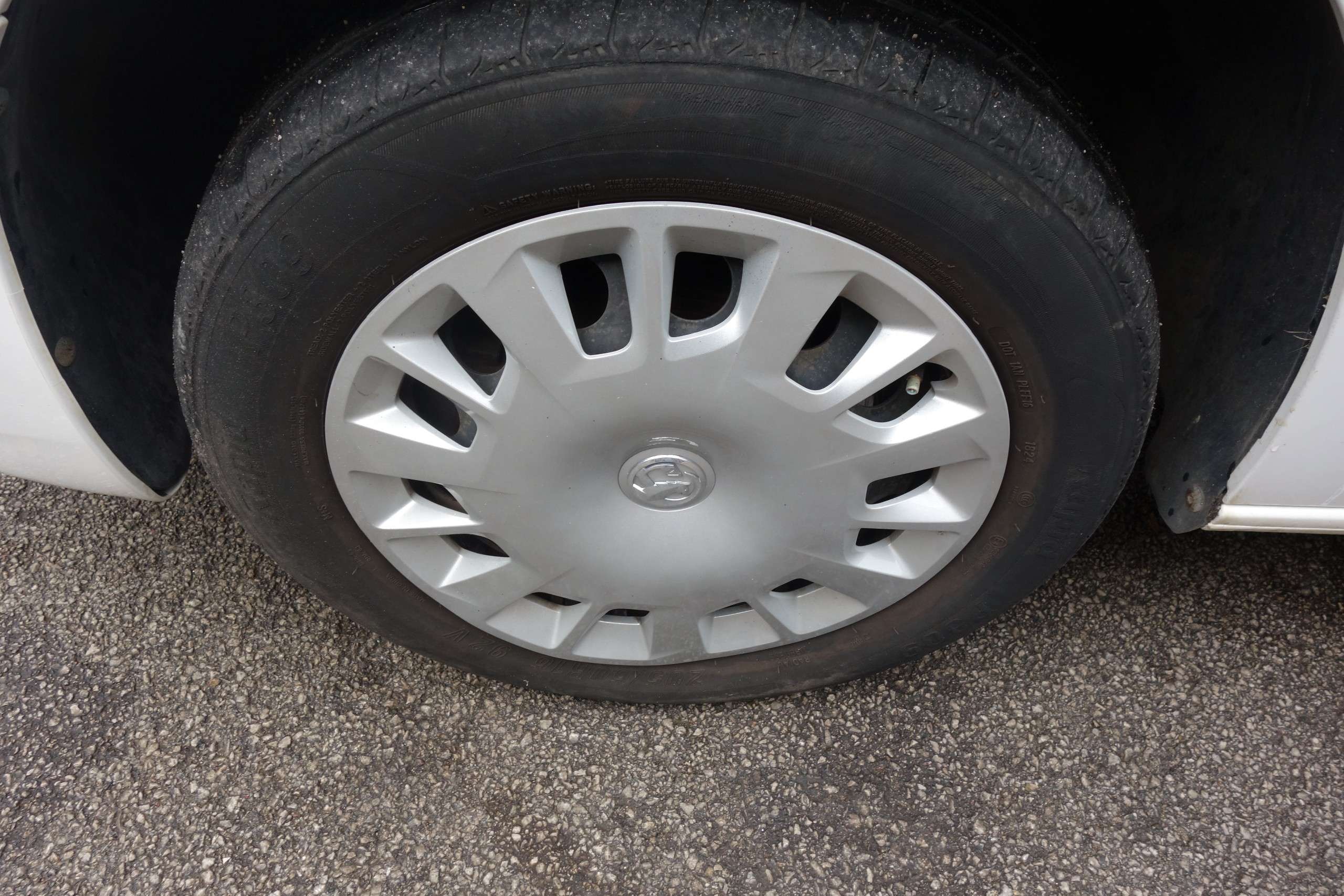 2021 VAUXHALL COMBO 2021 VAUXHALL COMBO