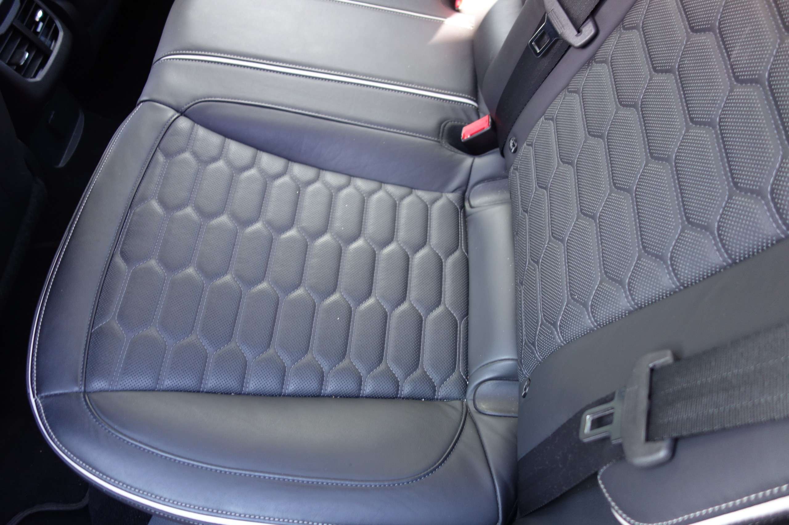 2016 FORD MONDEO 2016 FORD MONDEO