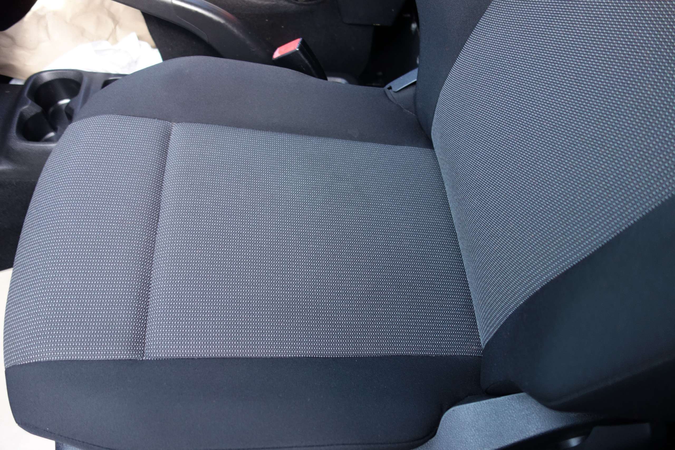 2020 VAUXHALL COMBO 2020 VAUXHALL COMBO