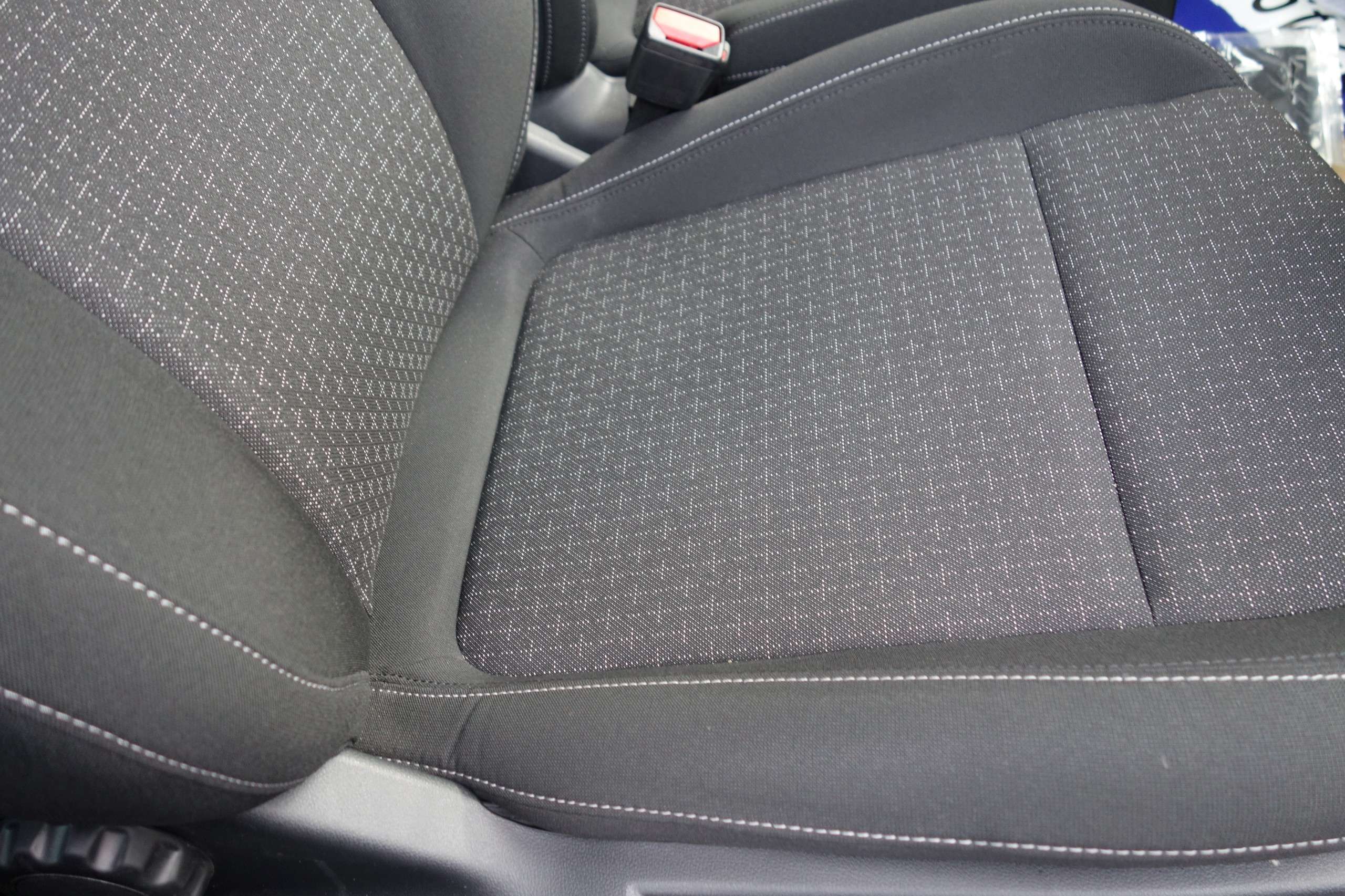 2025 FORD TRANSIT CUSTOM 2025 FORD TRANSIT CUSTOM