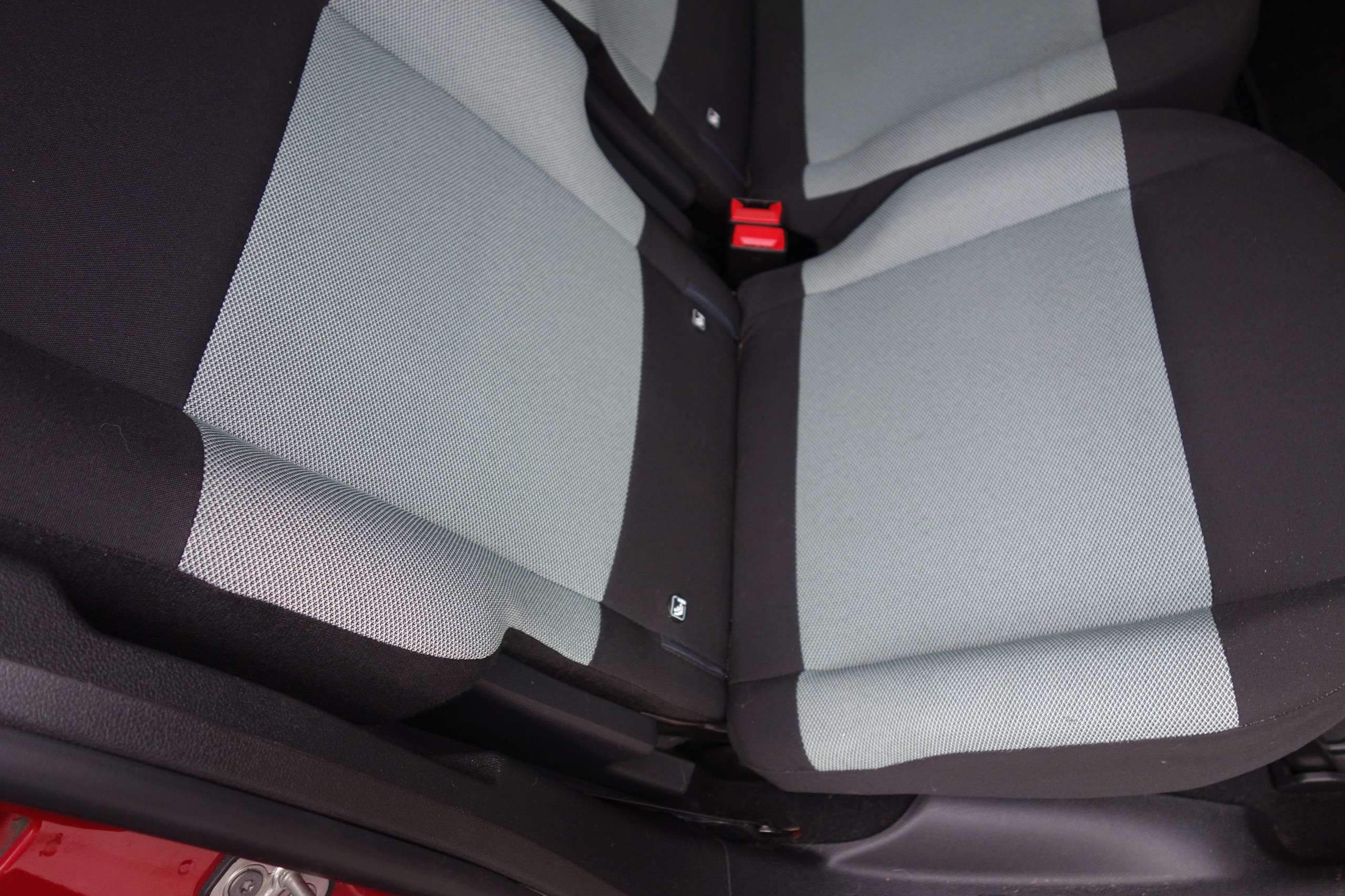 2018 CITROEN BERLINGO 2018 CITROEN BERLINGO